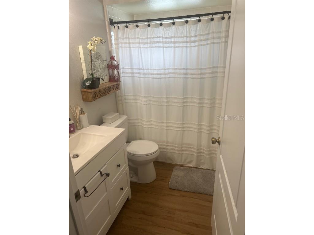 1022 Beckstrom Drive Oviedo FL 32765 O6362062 image6