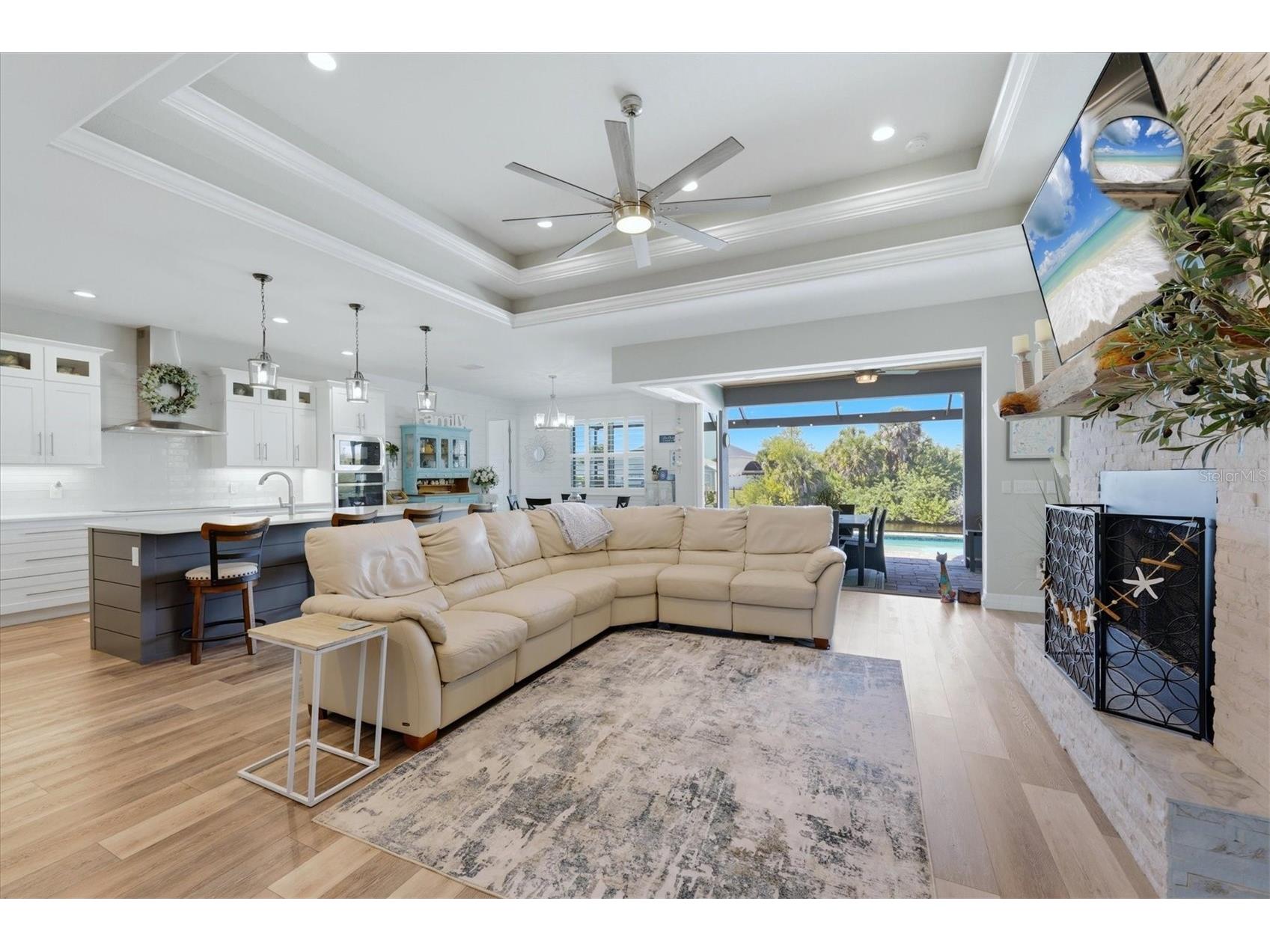 1022 Beekman Circle Port Charlotte FL 33953 D6146551 image10