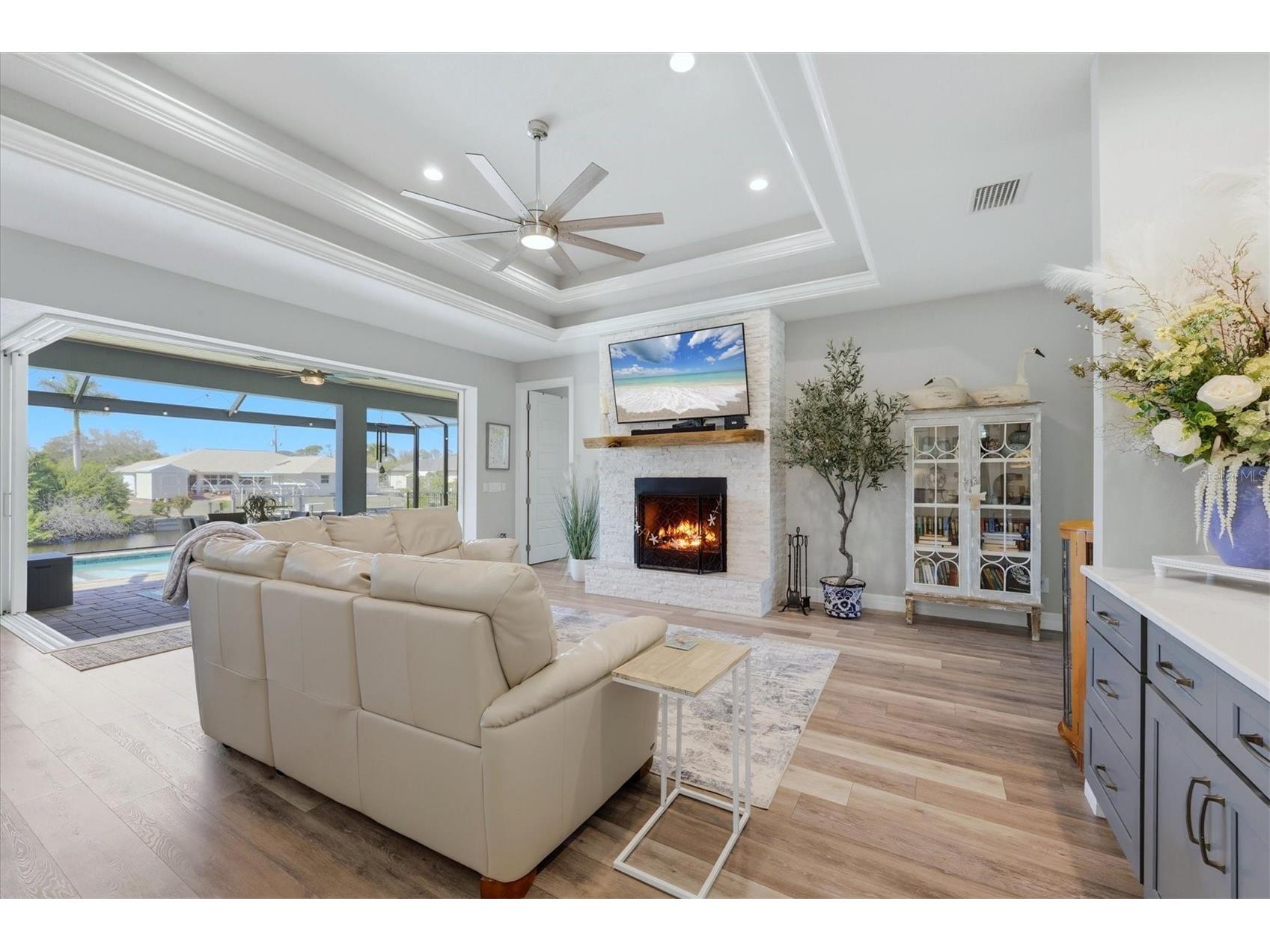 1022 Beekman Circle Port Charlotte FL 33953 D6146551 image11