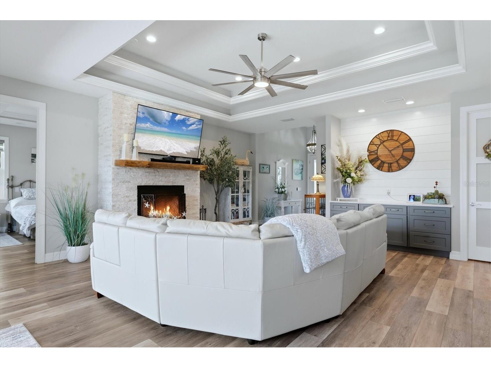 1022 Beekman Circle Port Charlotte FL 33953 D6146551 image12