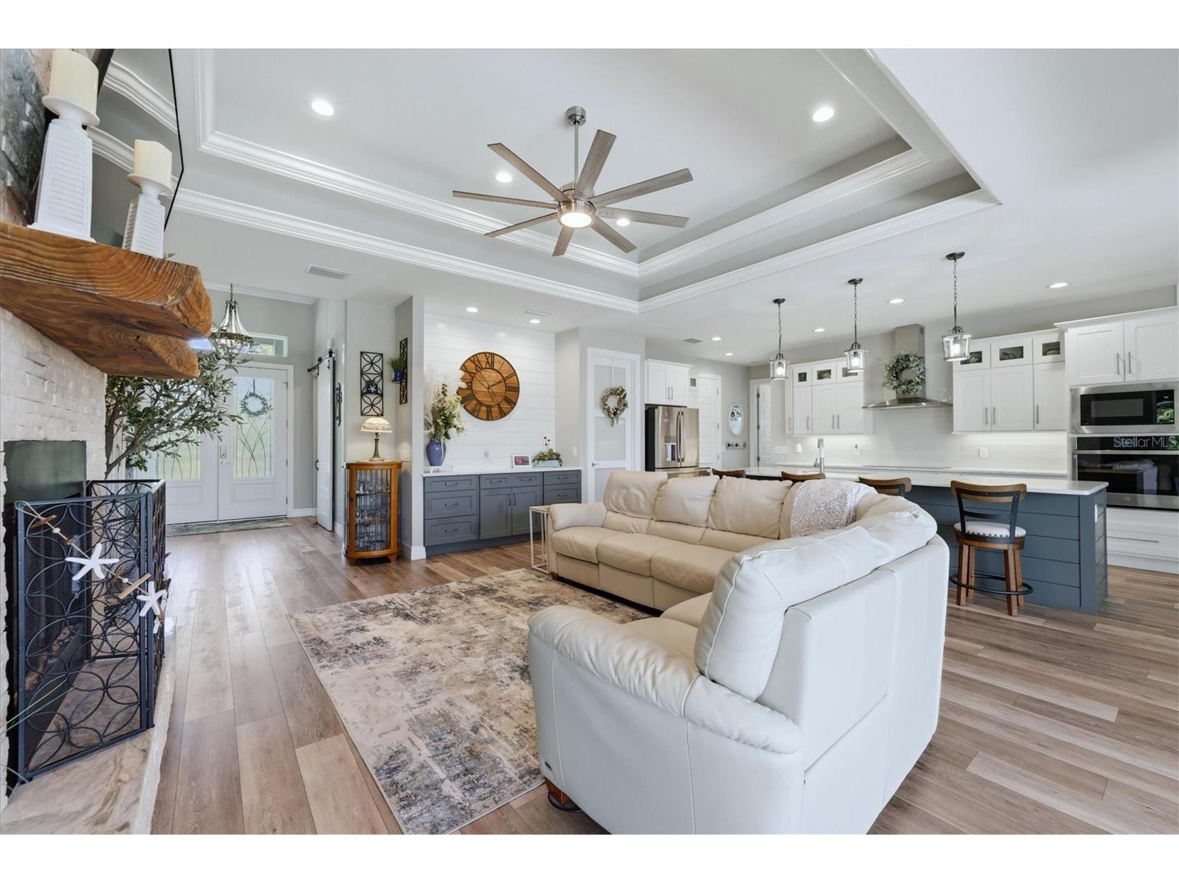 1022 Beekman Circle Port Charlotte FL 33953 D6146551 image13