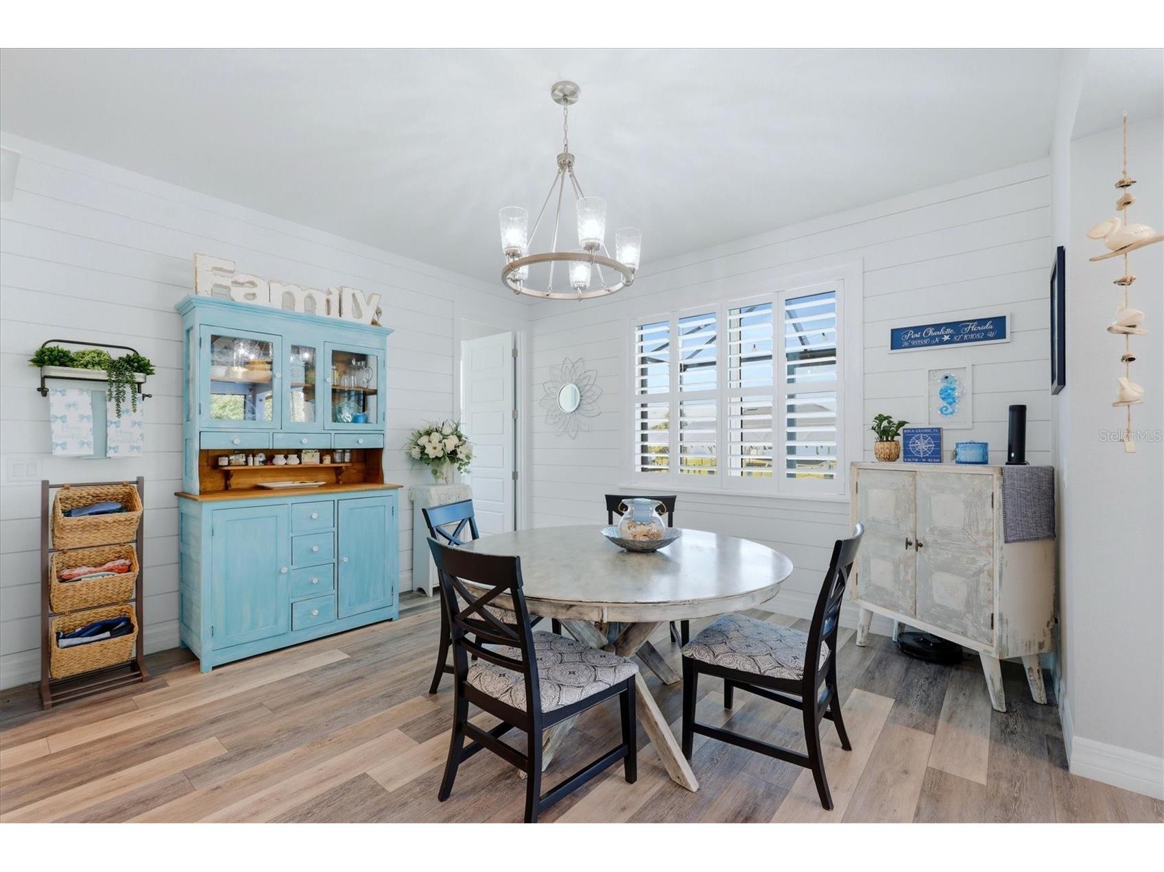 1022 Beekman Circle Port Charlotte FL 33953 D6146551 image14