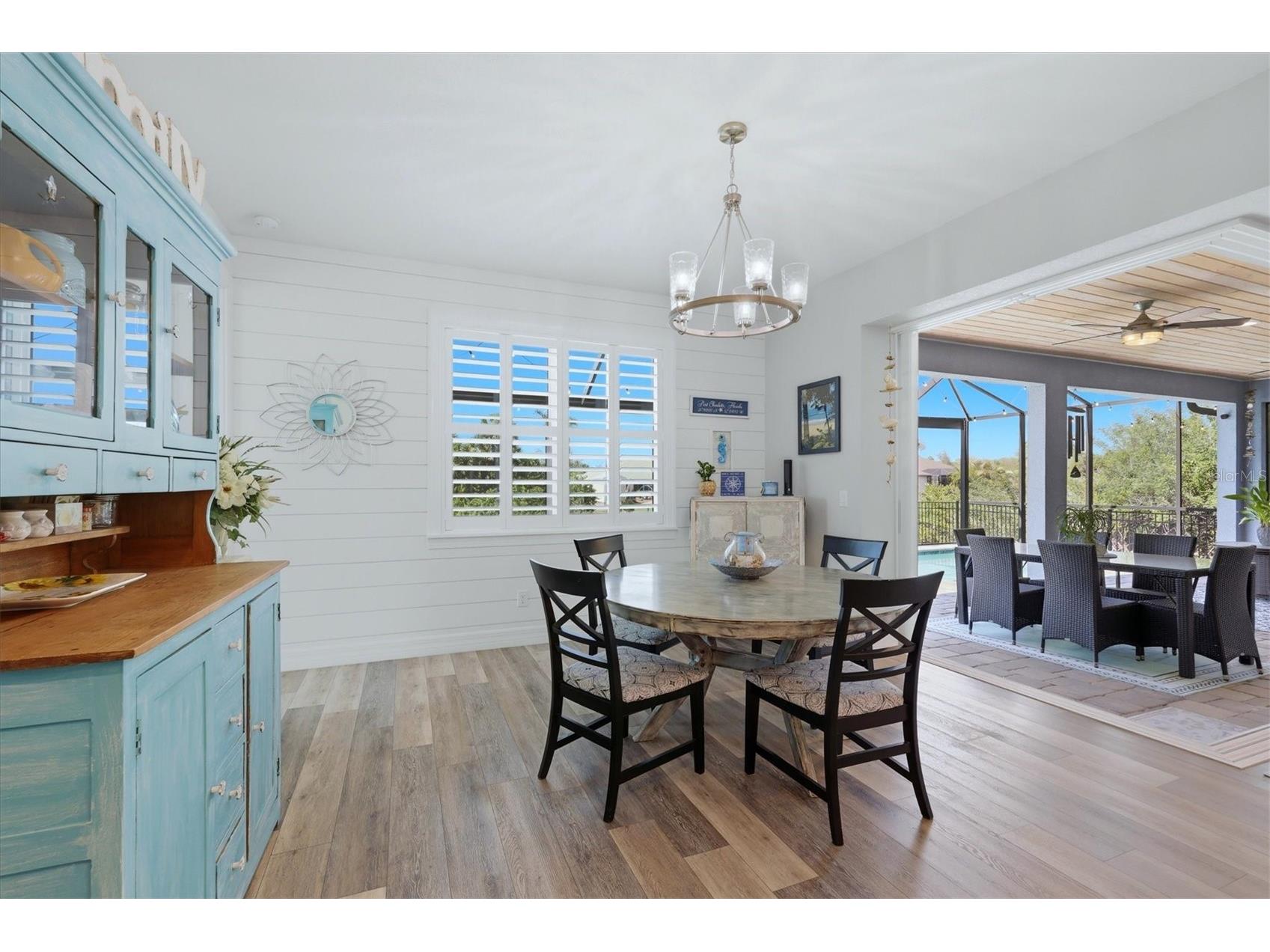 1022 Beekman Circle Port Charlotte FL 33953 D6146551 image15