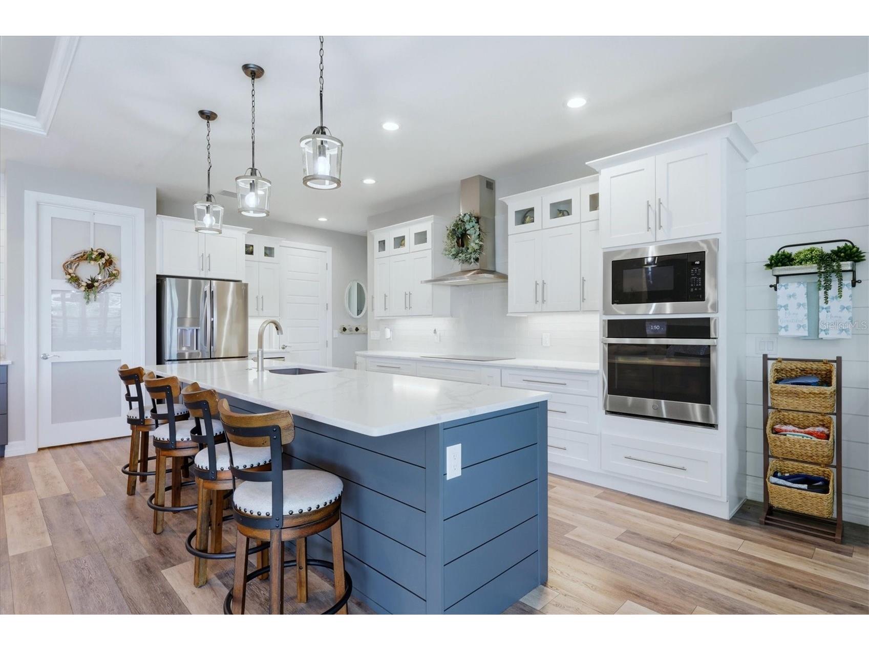 1022 Beekman Circle Port Charlotte FL 33953 D6146551 image16