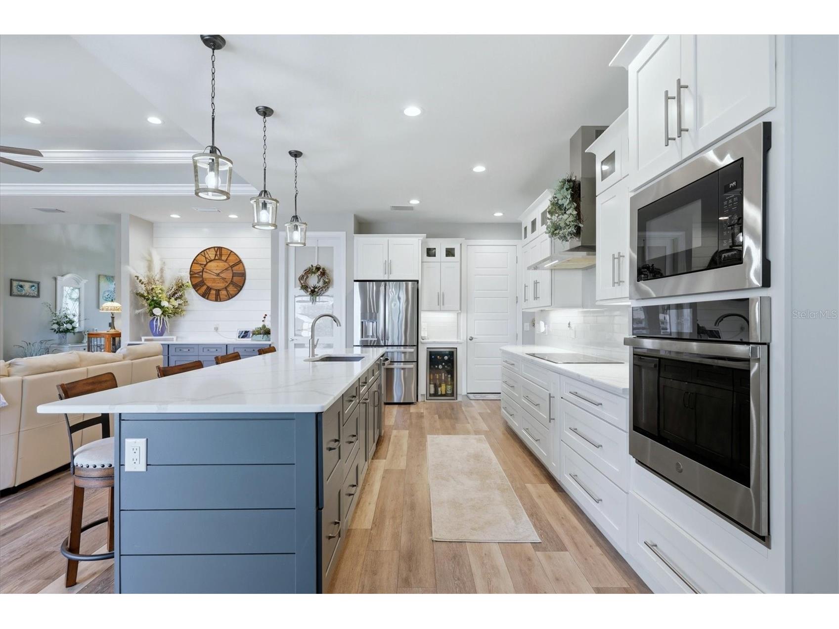 1022 Beekman Circle Port Charlotte FL 33953 D6146551 image17