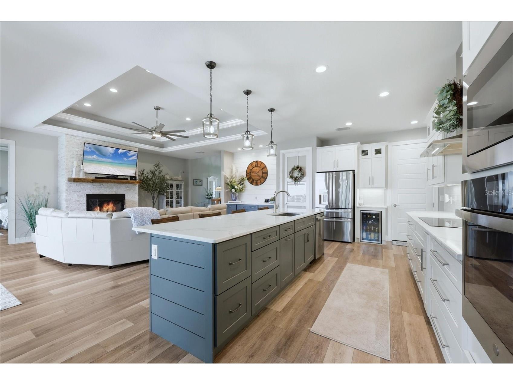 1022 Beekman Circle Port Charlotte FL 33953 D6146551 image18