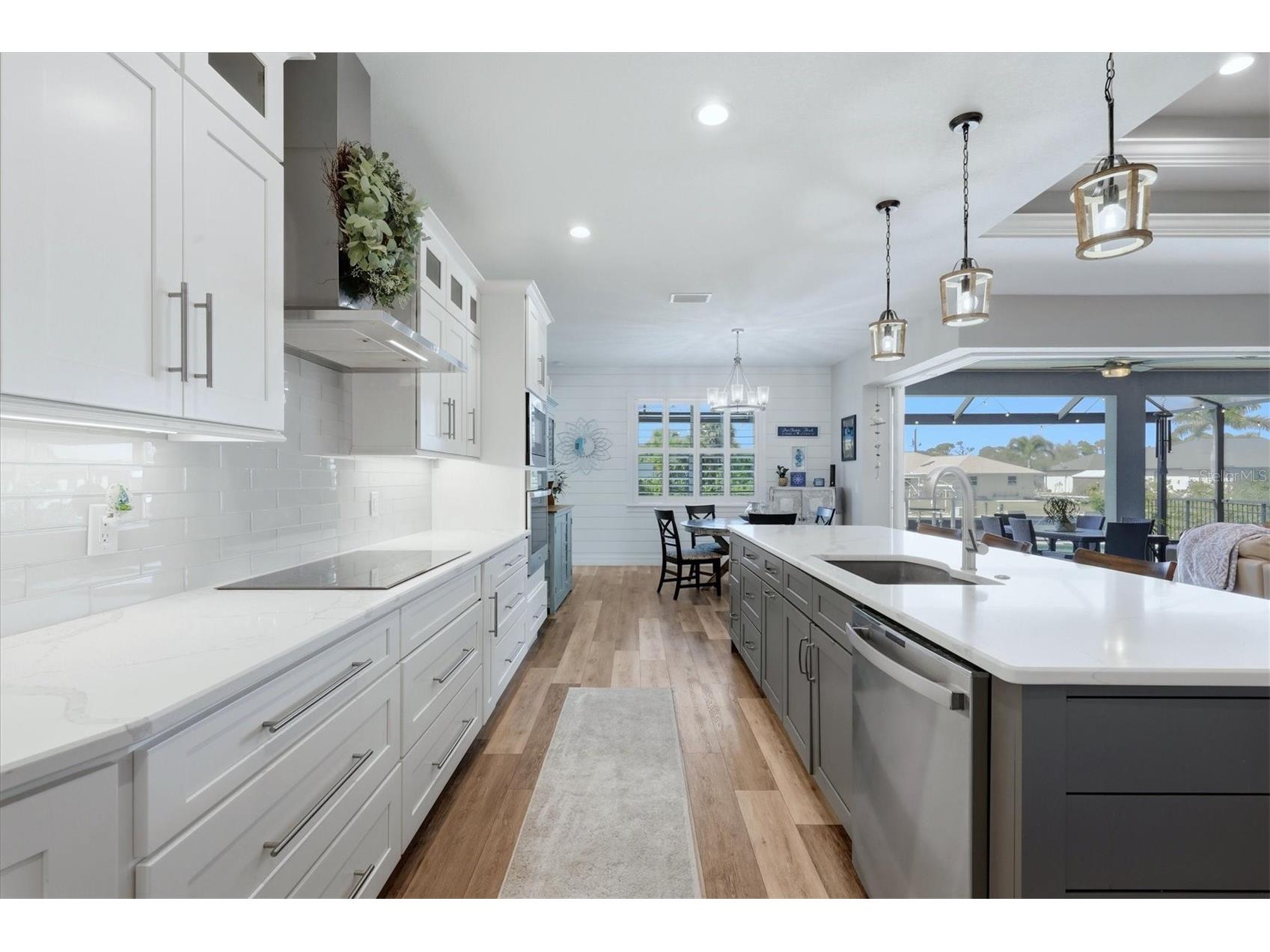 1022 Beekman Circle Port Charlotte FL 33953 D6146551 image20