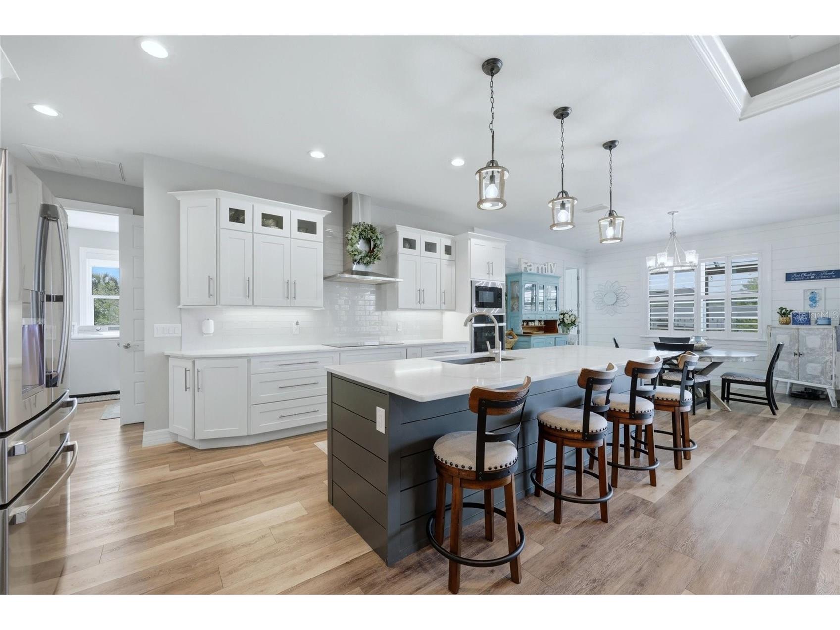 1022 Beekman Circle Port Charlotte FL 33953 D6146551 image21