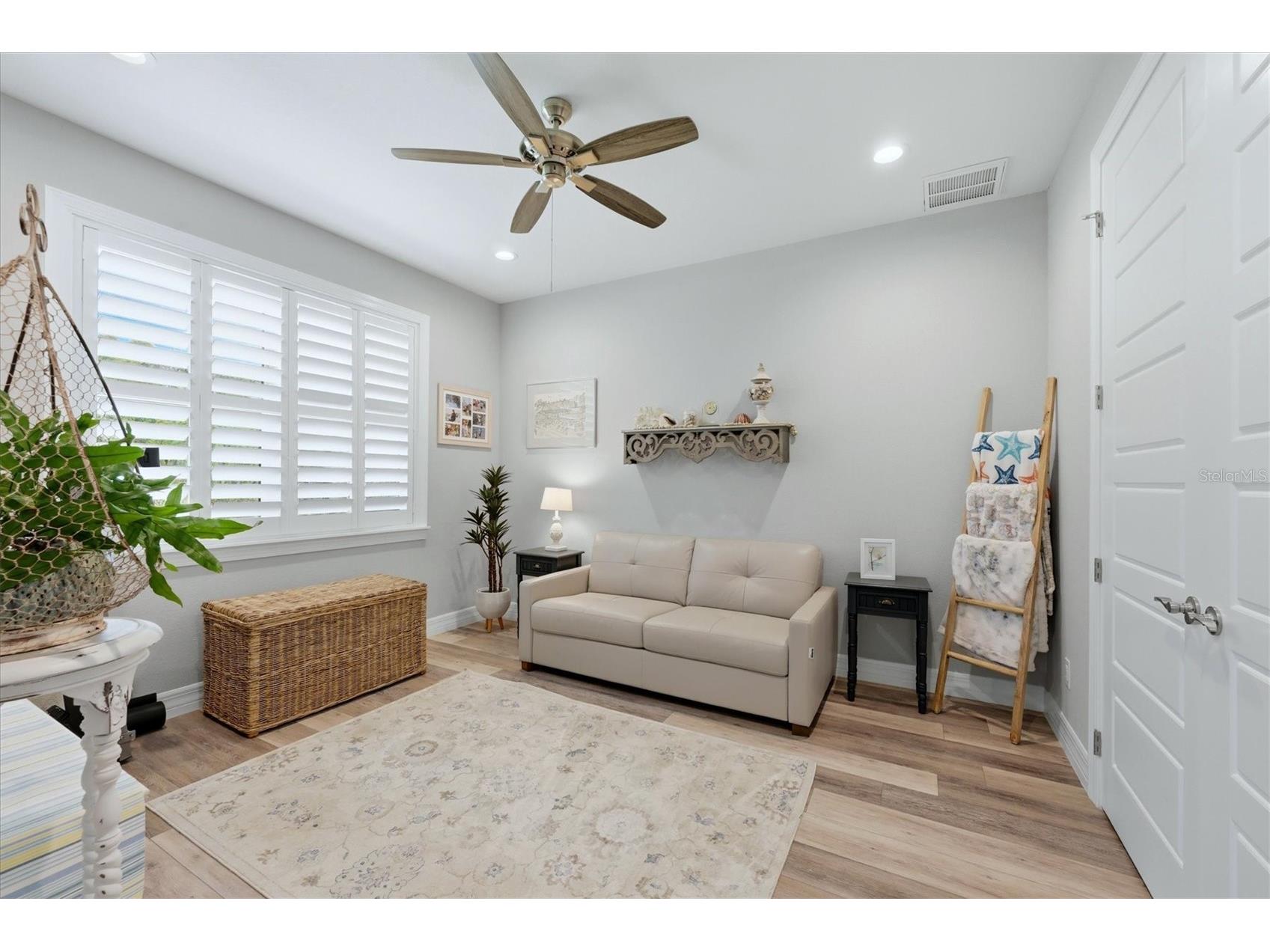 1022 Beekman Circle Port Charlotte FL 33953 D6146551 image22