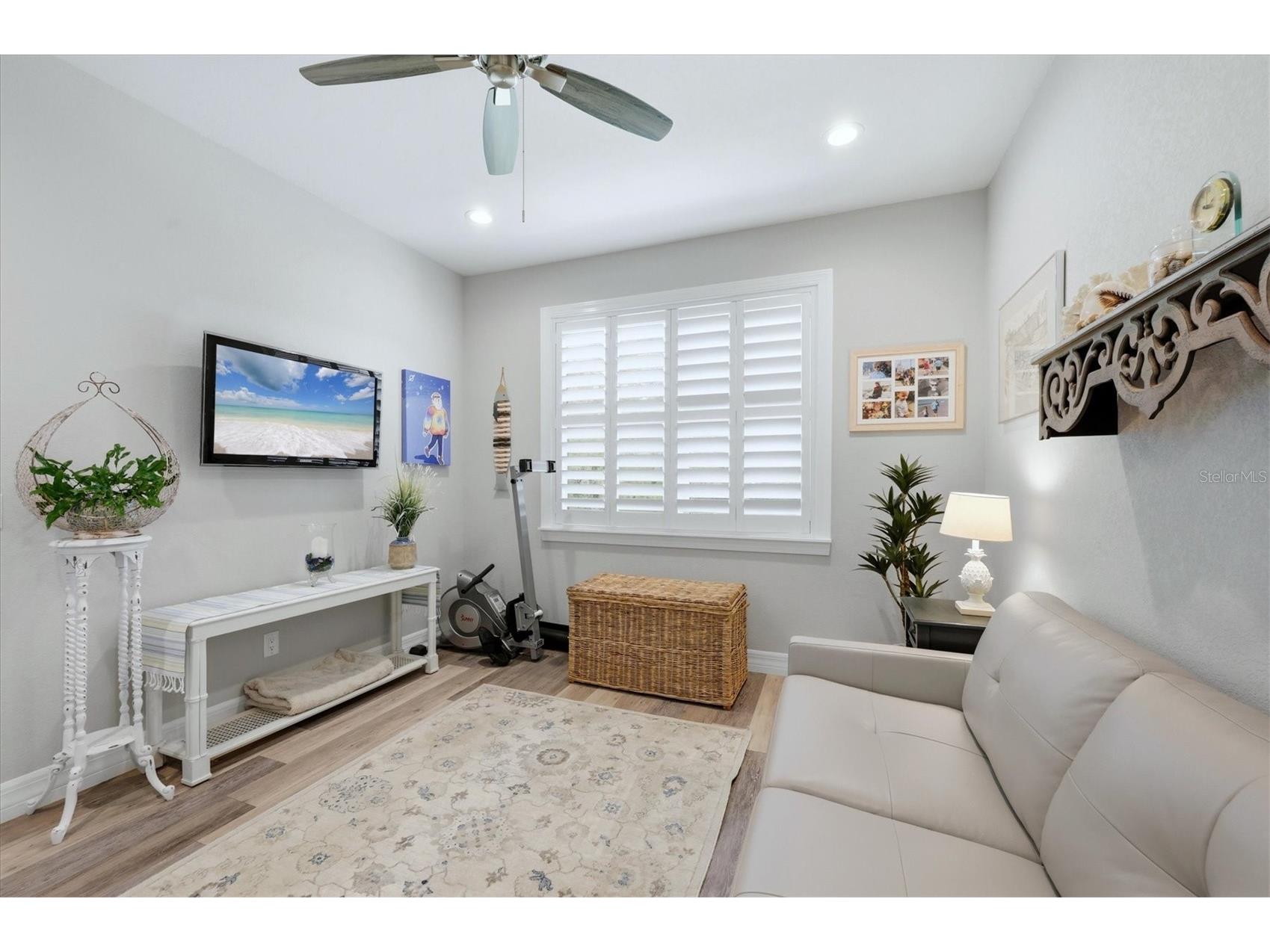 1022 Beekman Circle Port Charlotte FL 33953 D6146551 image23