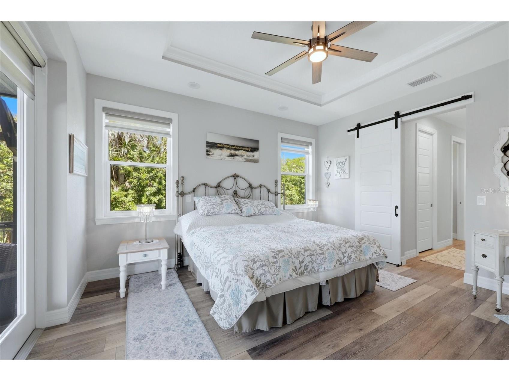 1022 Beekman Circle Port Charlotte FL 33953 D6146551 image24