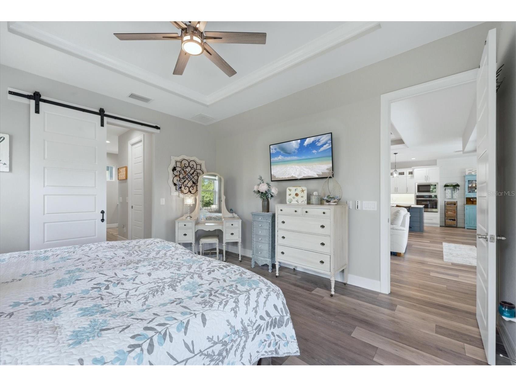 1022 Beekman Circle Port Charlotte FL 33953 D6146551 image25