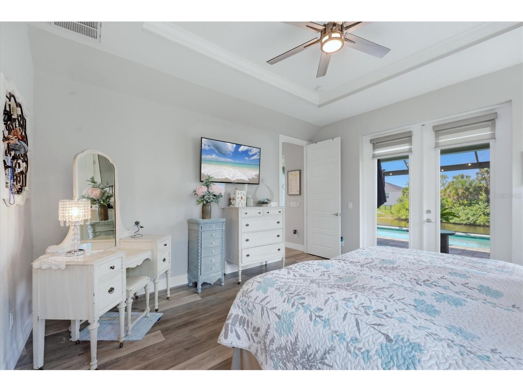 1022 Beekman Circle Port Charlotte FL 33953 D6146551 image26