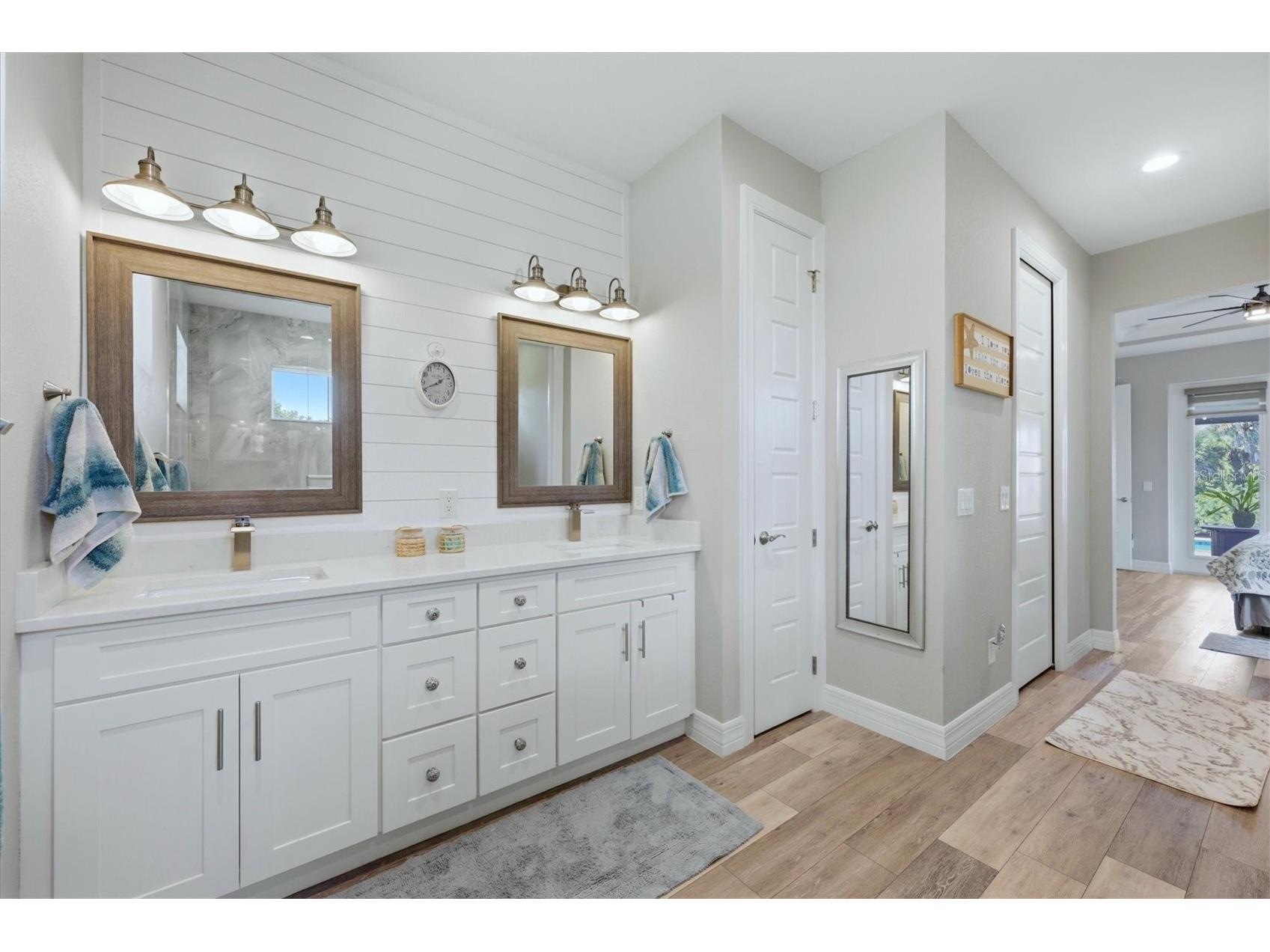 1022 Beekman Circle Port Charlotte FL 33953 D6146551 image27