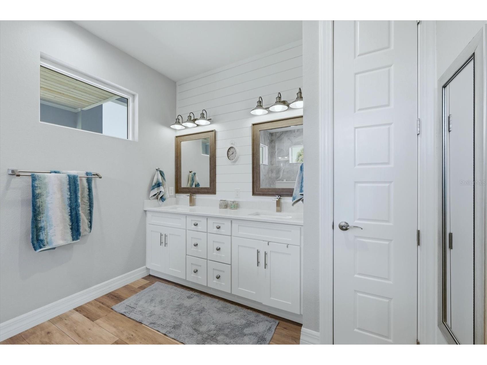 1022 Beekman Circle Port Charlotte FL 33953 D6146551 image28