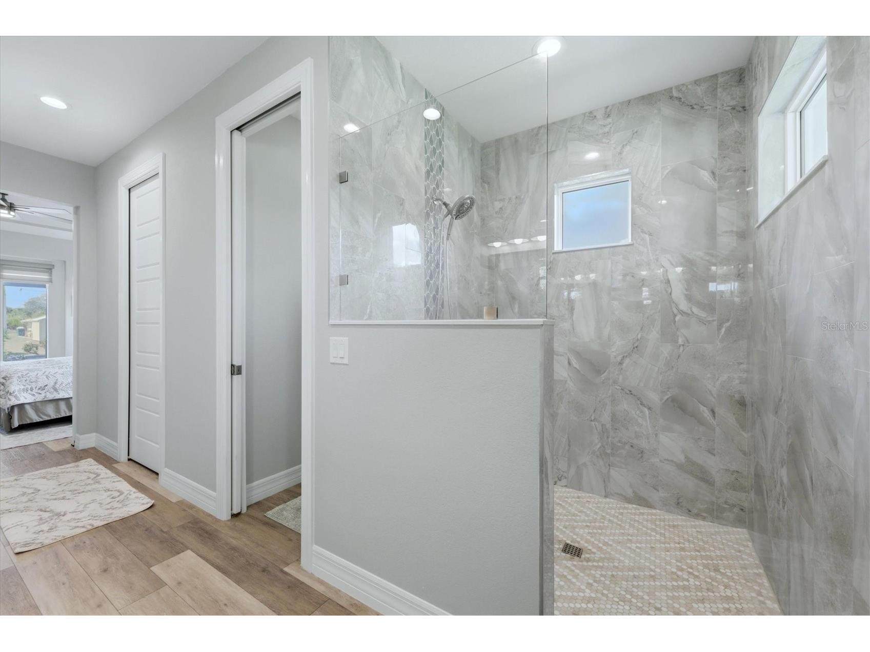 1022 Beekman Circle Port Charlotte FL 33953 D6146551 image29