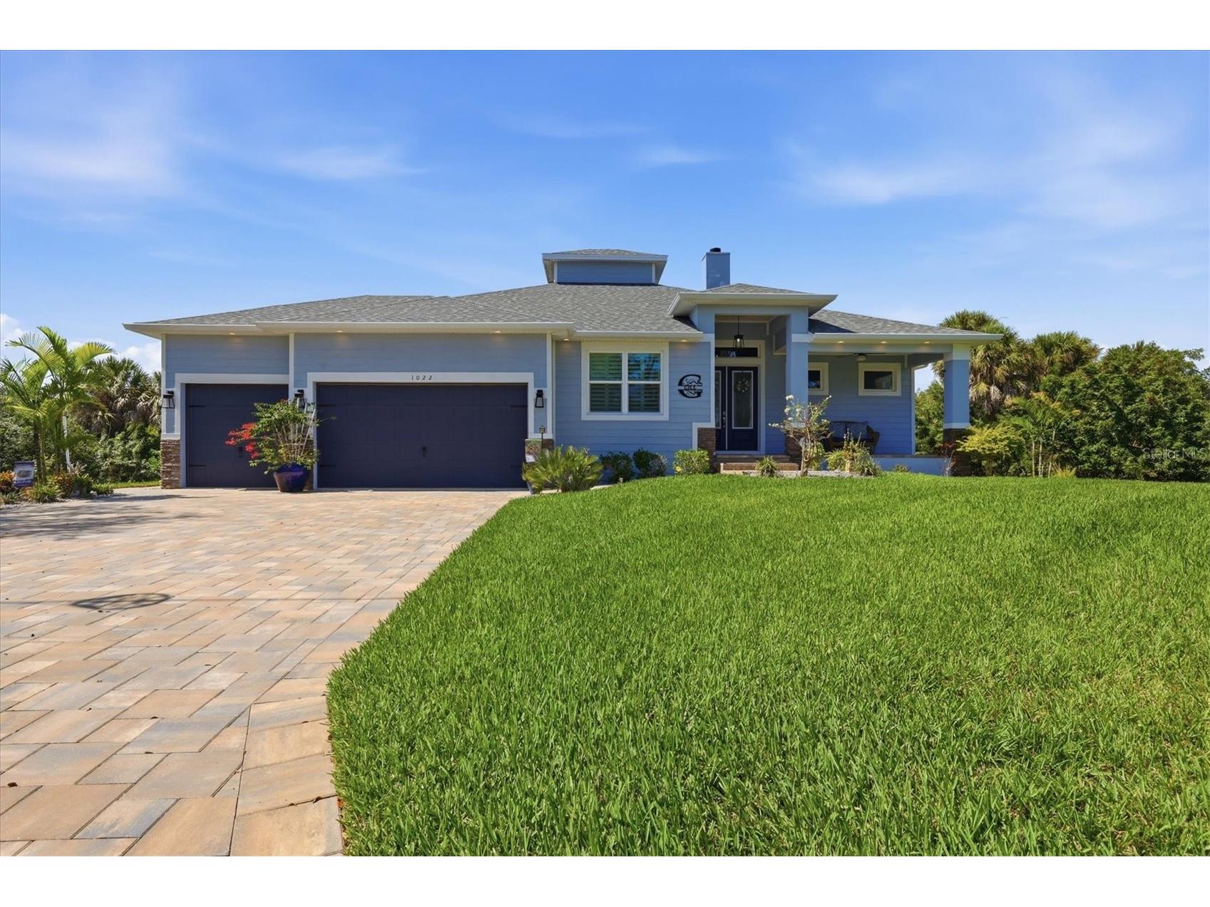 1022 Beekman Circle Port Charlotte FL 33953 D6146551 image3