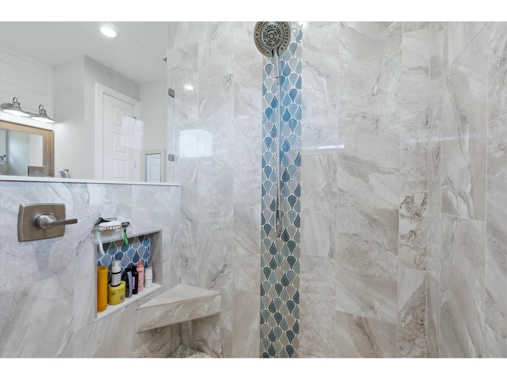 1022 Beekman Circle Port Charlotte FL 33953 D6146551 image30