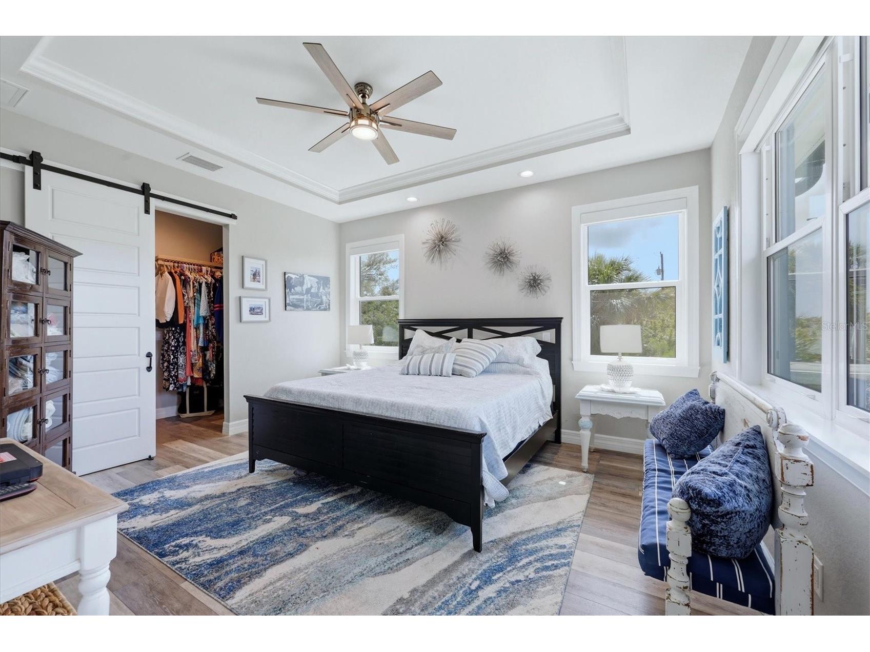 1022 Beekman Circle Port Charlotte FL 33953 D6146551 image31