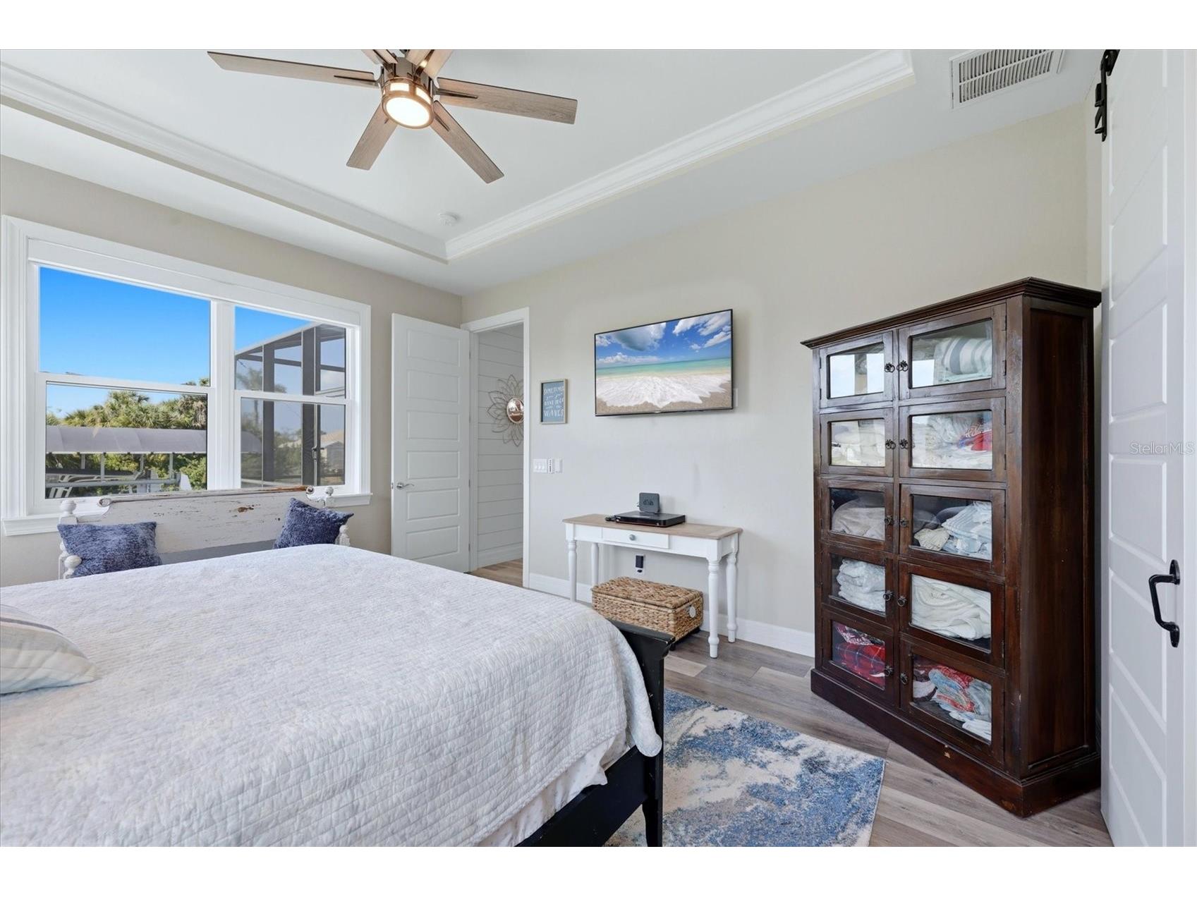 1022 Beekman Circle Port Charlotte FL 33953 D6146551 image32