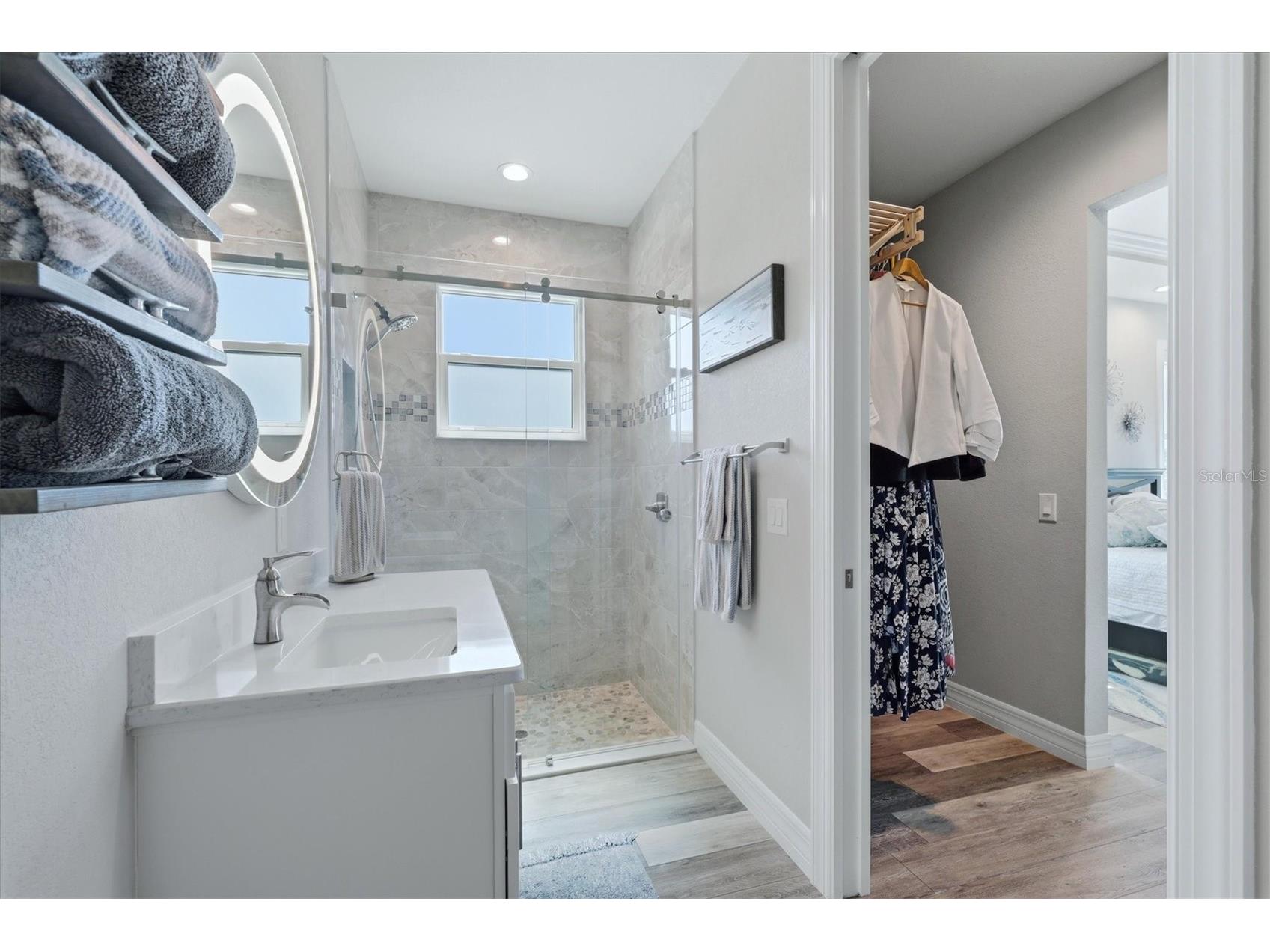 1022 Beekman Circle Port Charlotte FL 33953 D6146551 image33