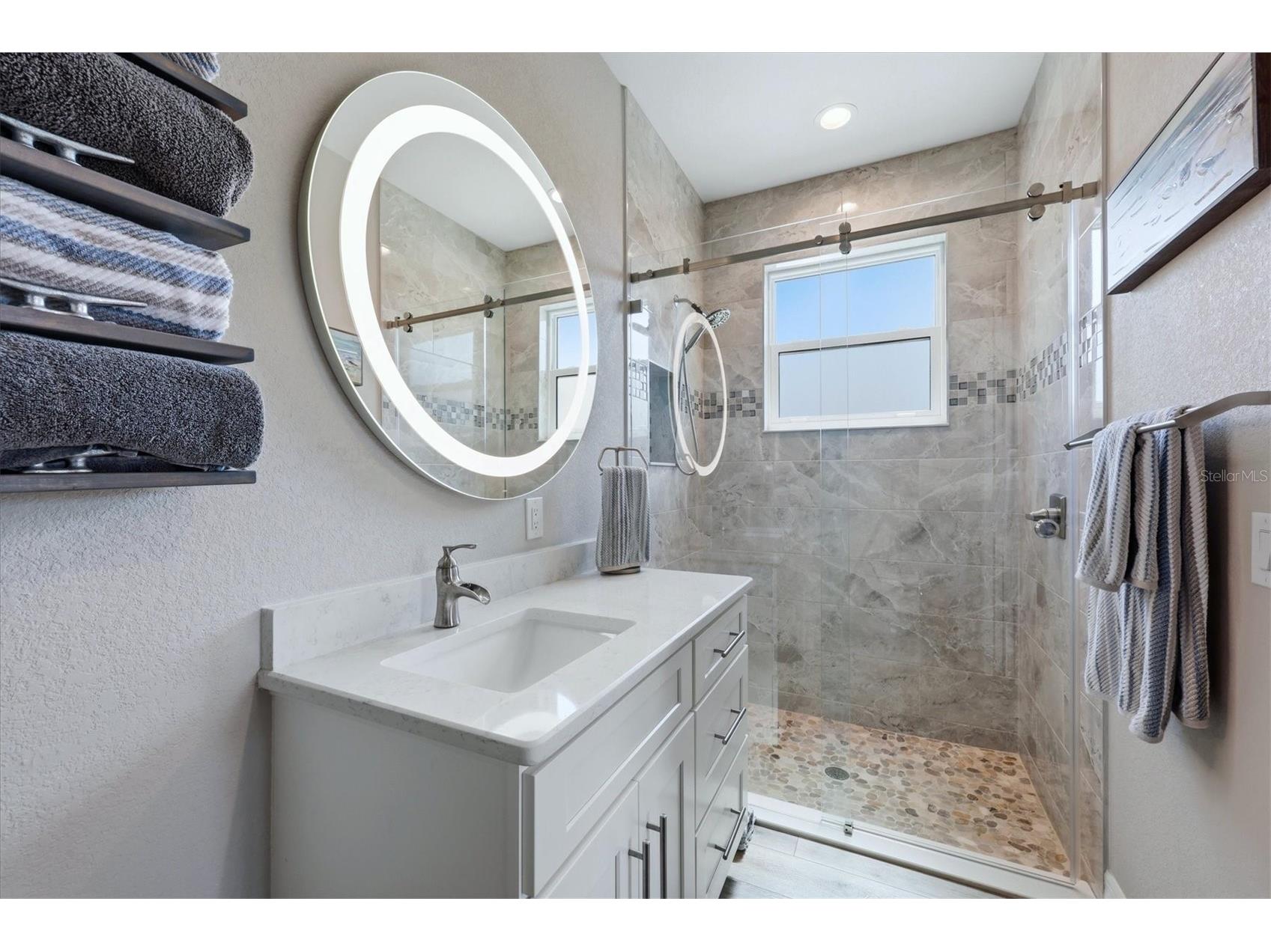 1022 Beekman Circle Port Charlotte FL 33953 D6146551 image34