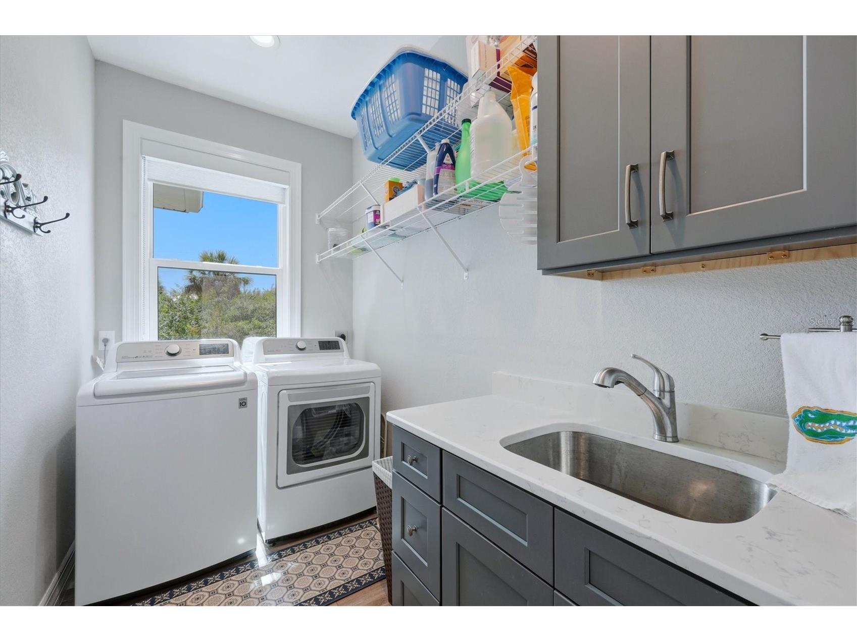 1022 Beekman Circle Port Charlotte FL 33953 D6146551 image35