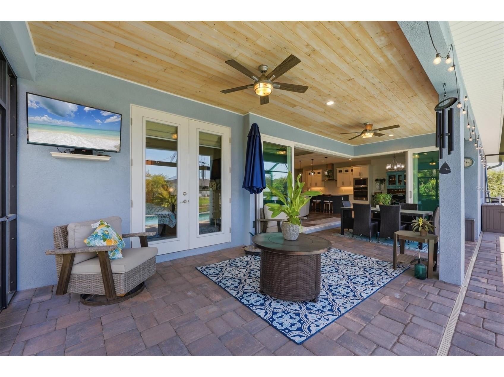 1022 Beekman Circle Port Charlotte FL 33953 D6146551 image37