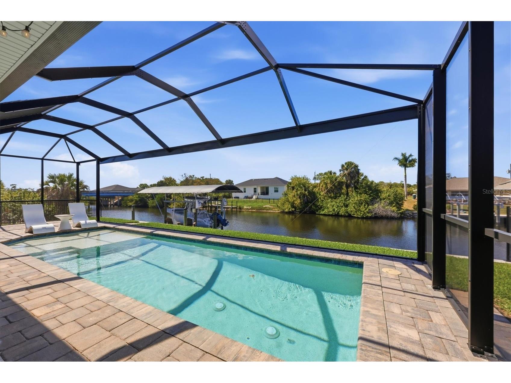 1022 Beekman Circle Port Charlotte FL 33953 D6146551 image38