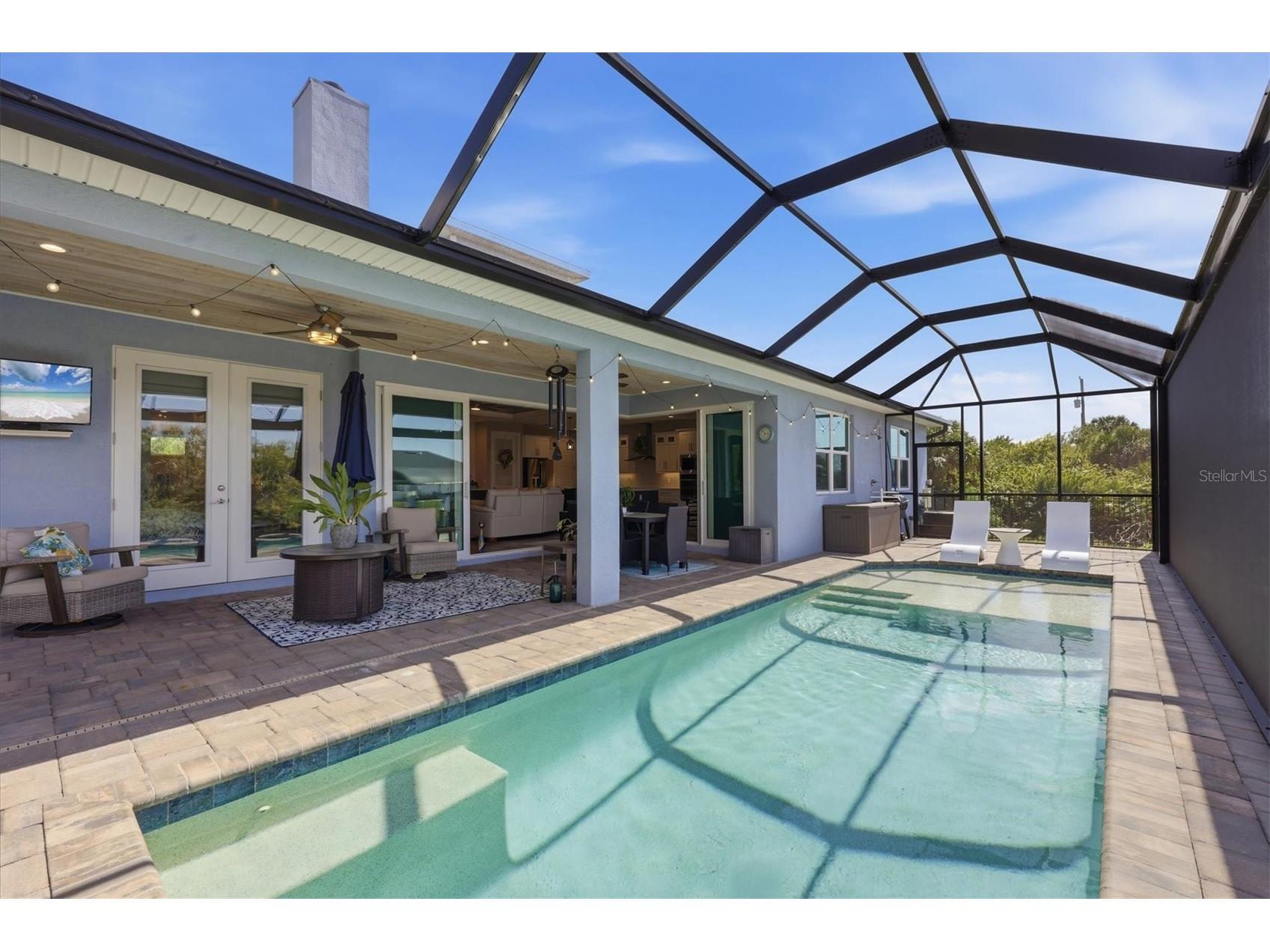 1022 Beekman Circle Port Charlotte FL 33953 D6146551 image39