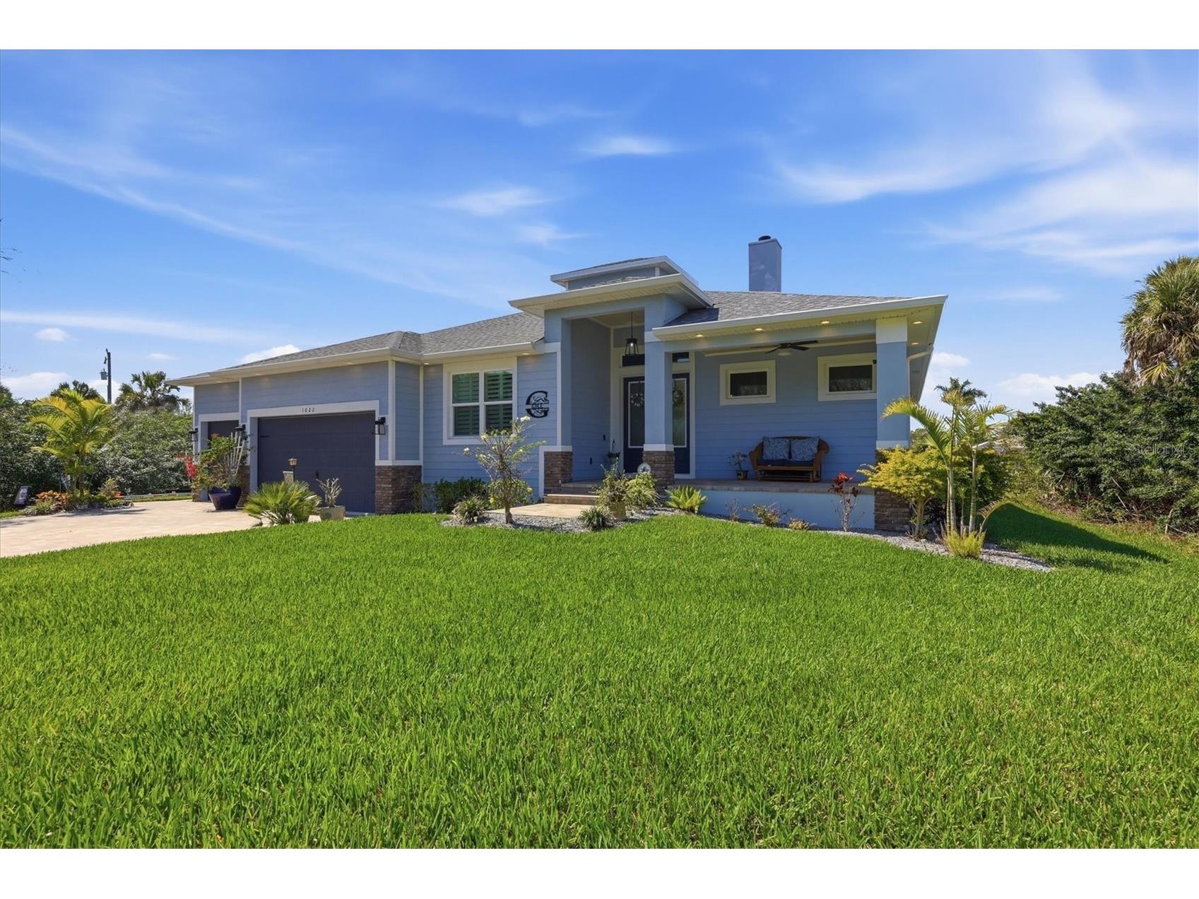 1022 Beekman Circle Port Charlotte FL 33953 D6146551 image4