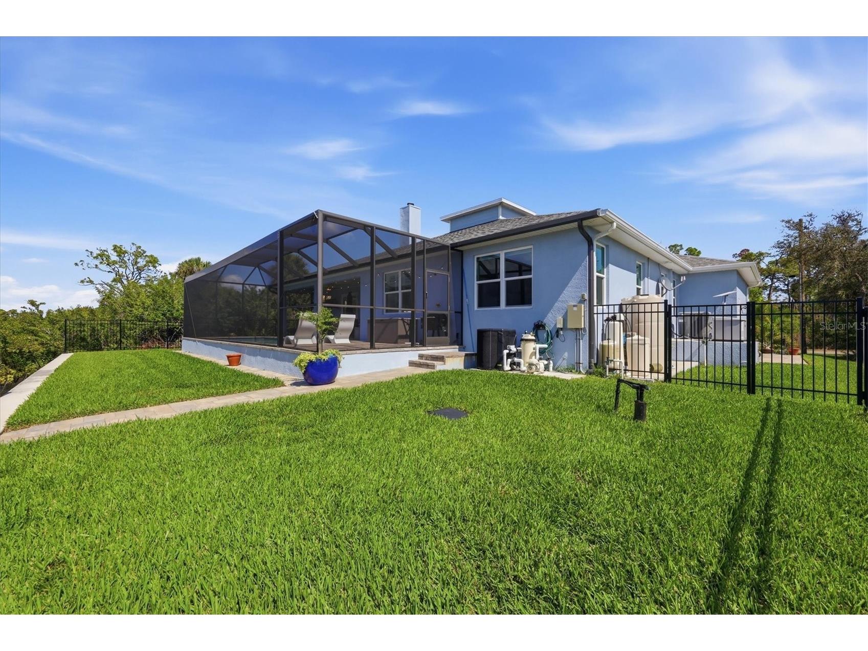 1022 Beekman Circle Port Charlotte FL 33953 D6146551 image45