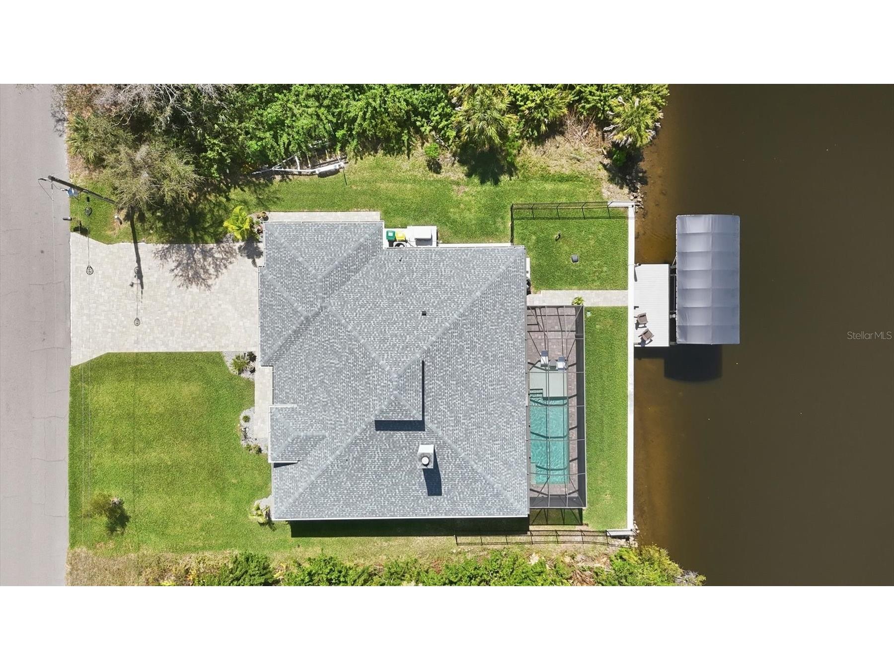 1022 Beekman Circle Port Charlotte FL 33953 D6146551 image46