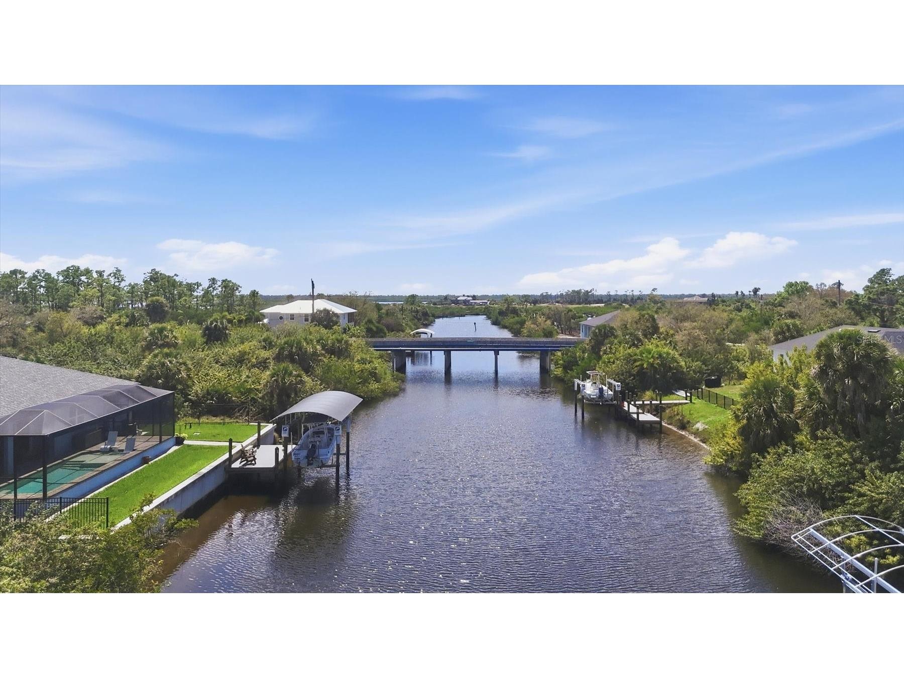 1022 Beekman Circle Port Charlotte FL 33953 D6146551 image47