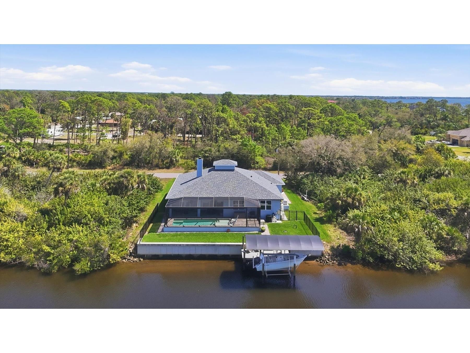 1022 Beekman Circle Port Charlotte FL 33953 D6146551 image49