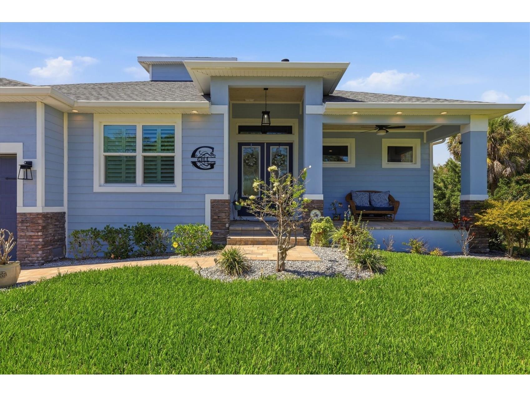 1022 Beekman Circle Port Charlotte FL 33953 D6146551 image5