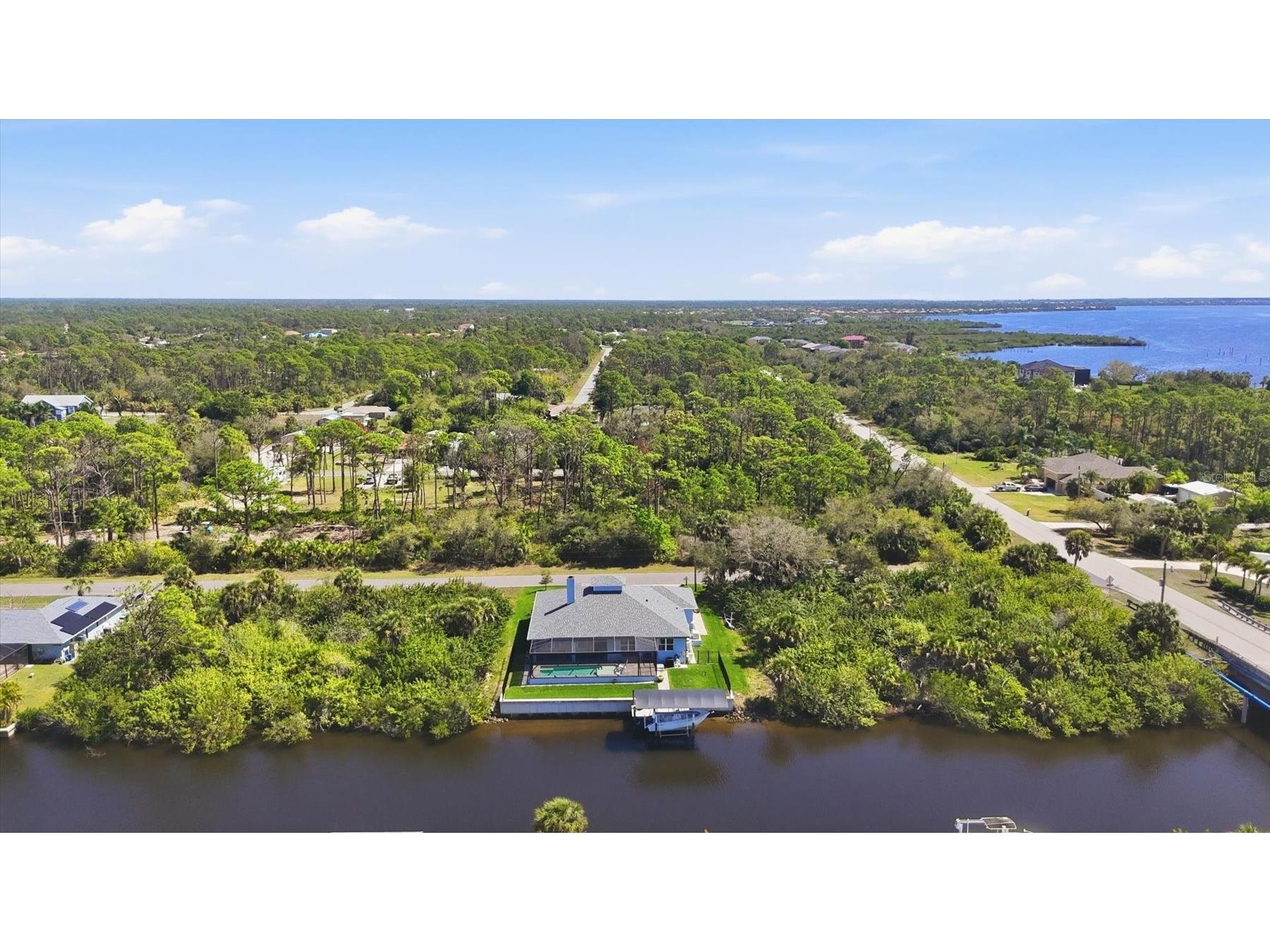 1022 Beekman Circle Port Charlotte FL 33953 D6146551 image50