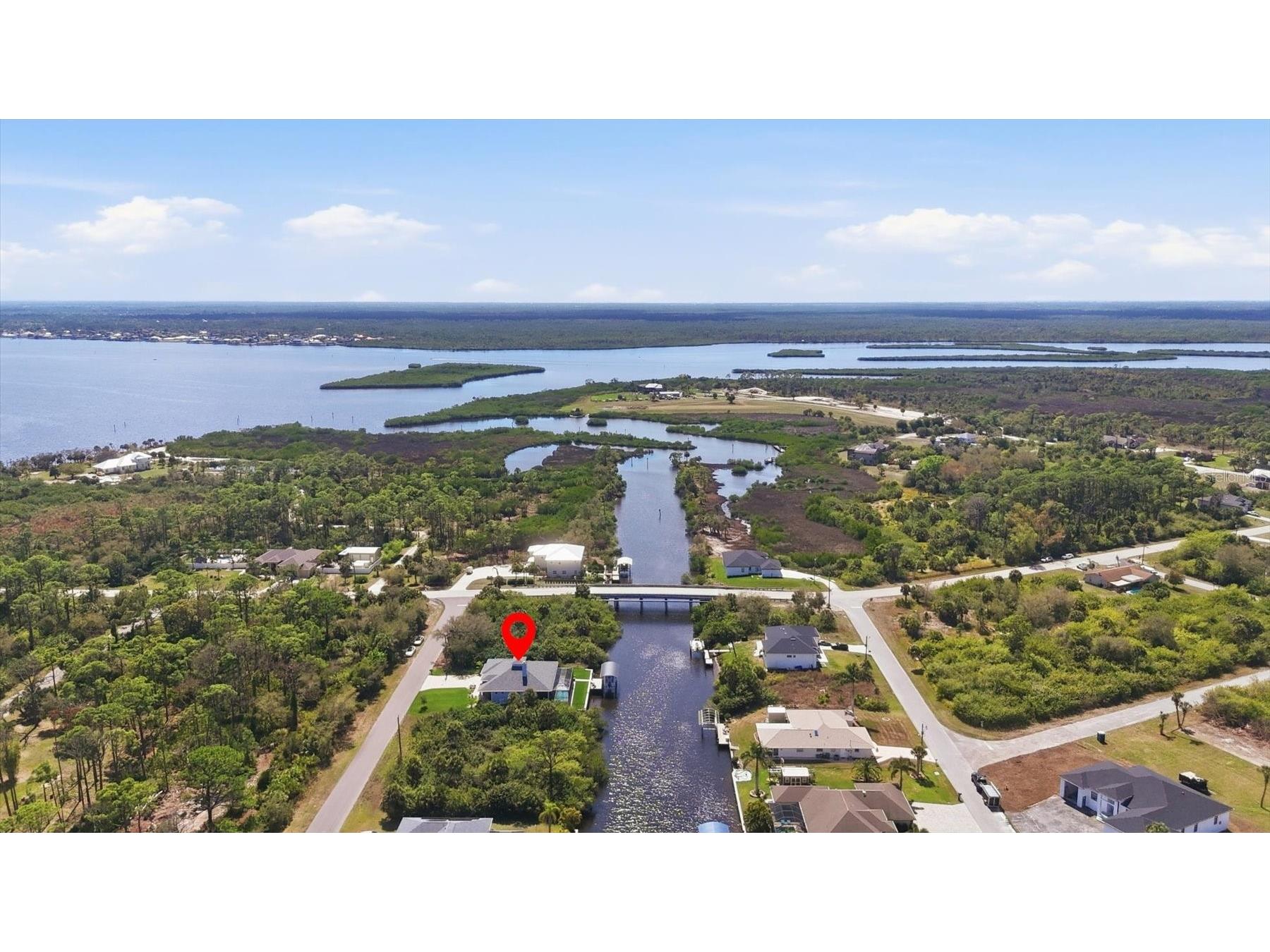 1022 Beekman Circle Port Charlotte FL 33953 D6146551 image51