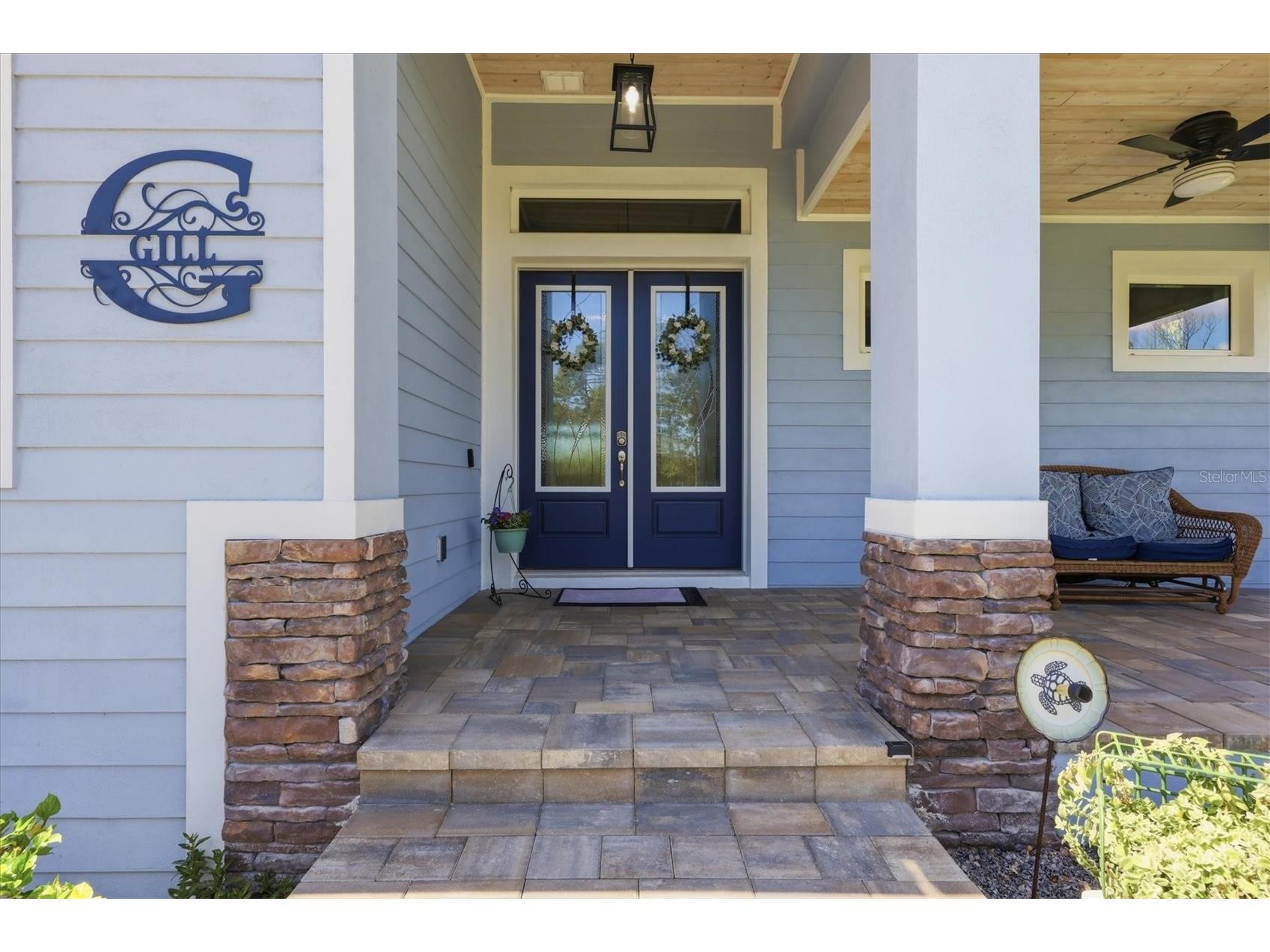 1022 Beekman Circle Port Charlotte FL 33953 D6146551 image6