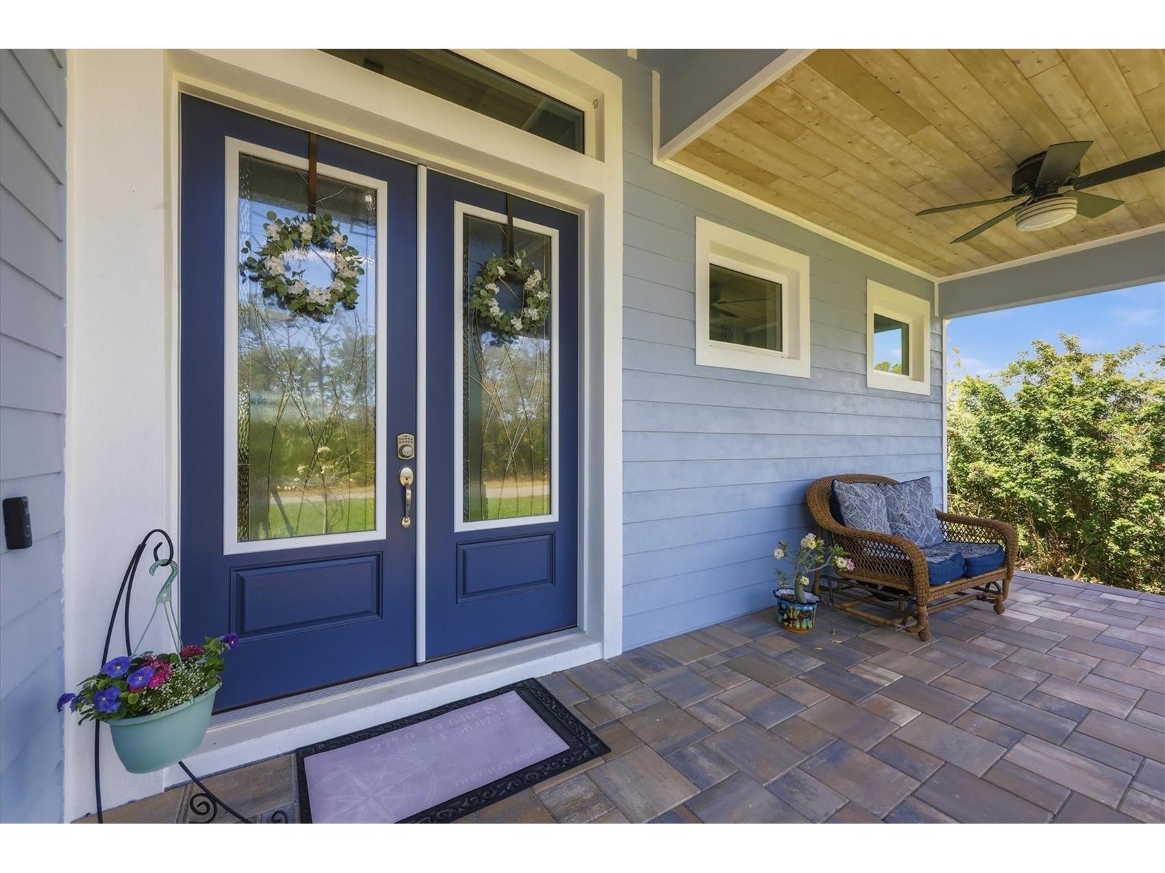 1022 Beekman Circle Port Charlotte FL 33953 D6146551 image7