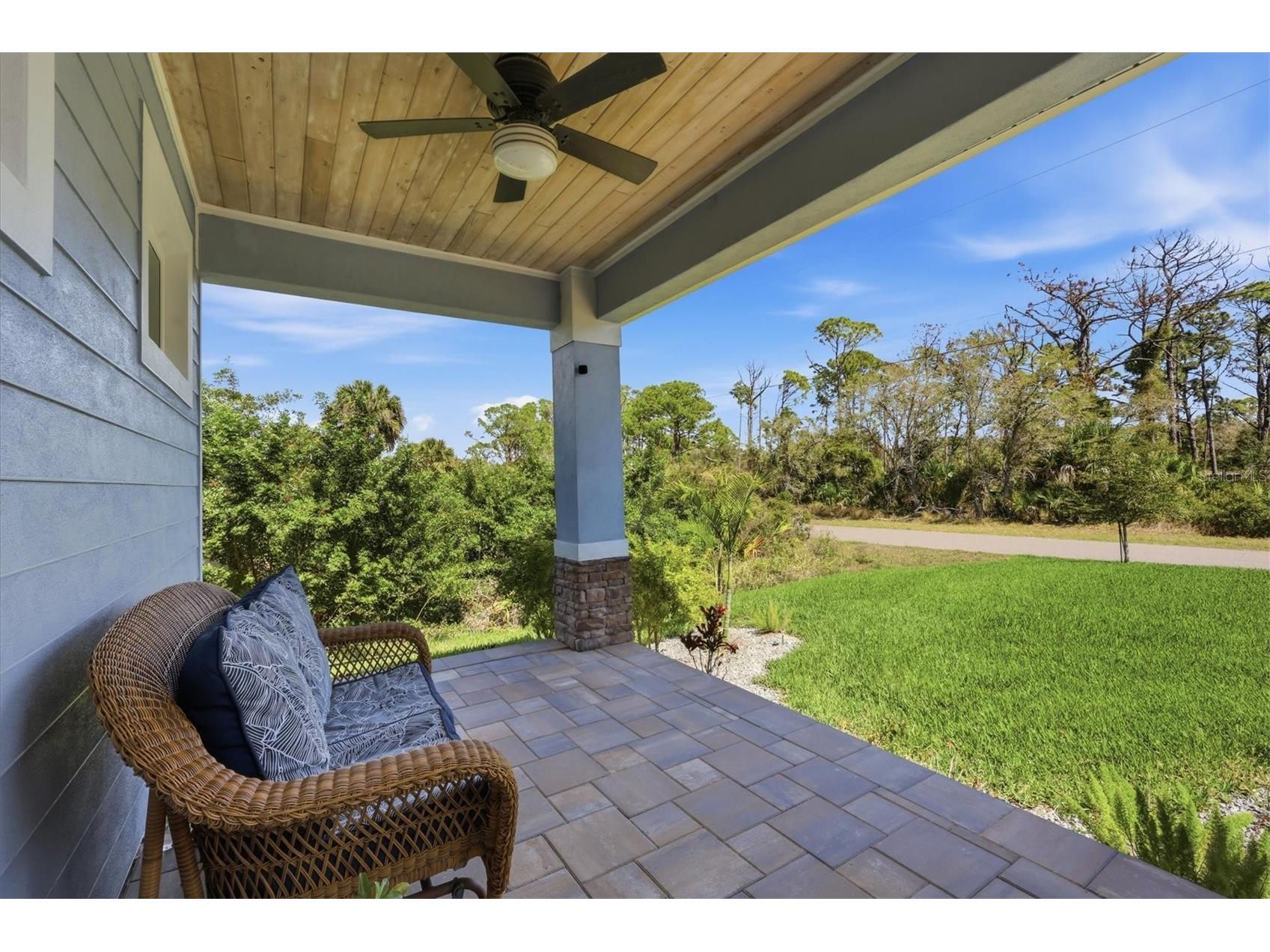 1022 Beekman Circle Port Charlotte FL 33953 D6146551 image8