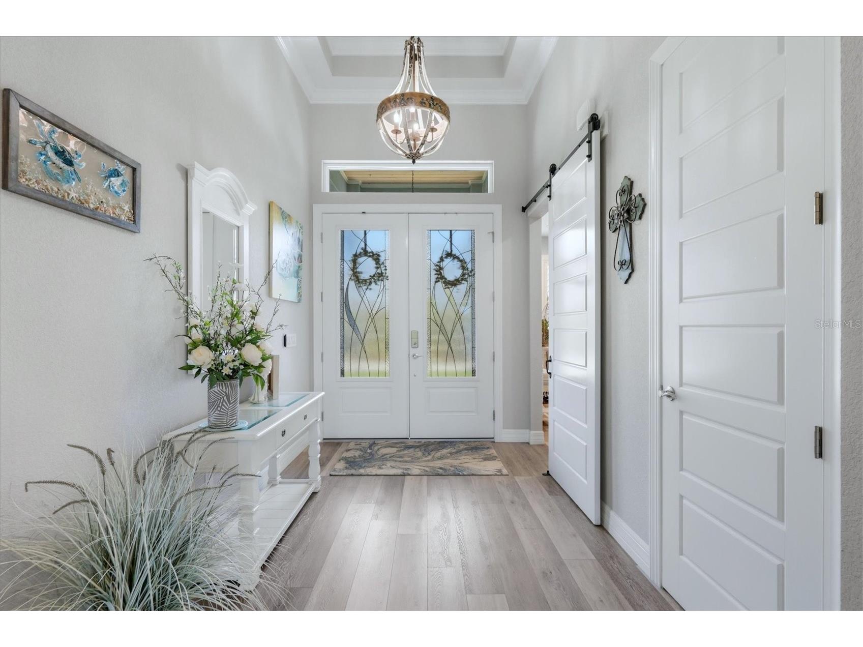 1022 Beekman Circle Port Charlotte FL 33953 D6146551 image9