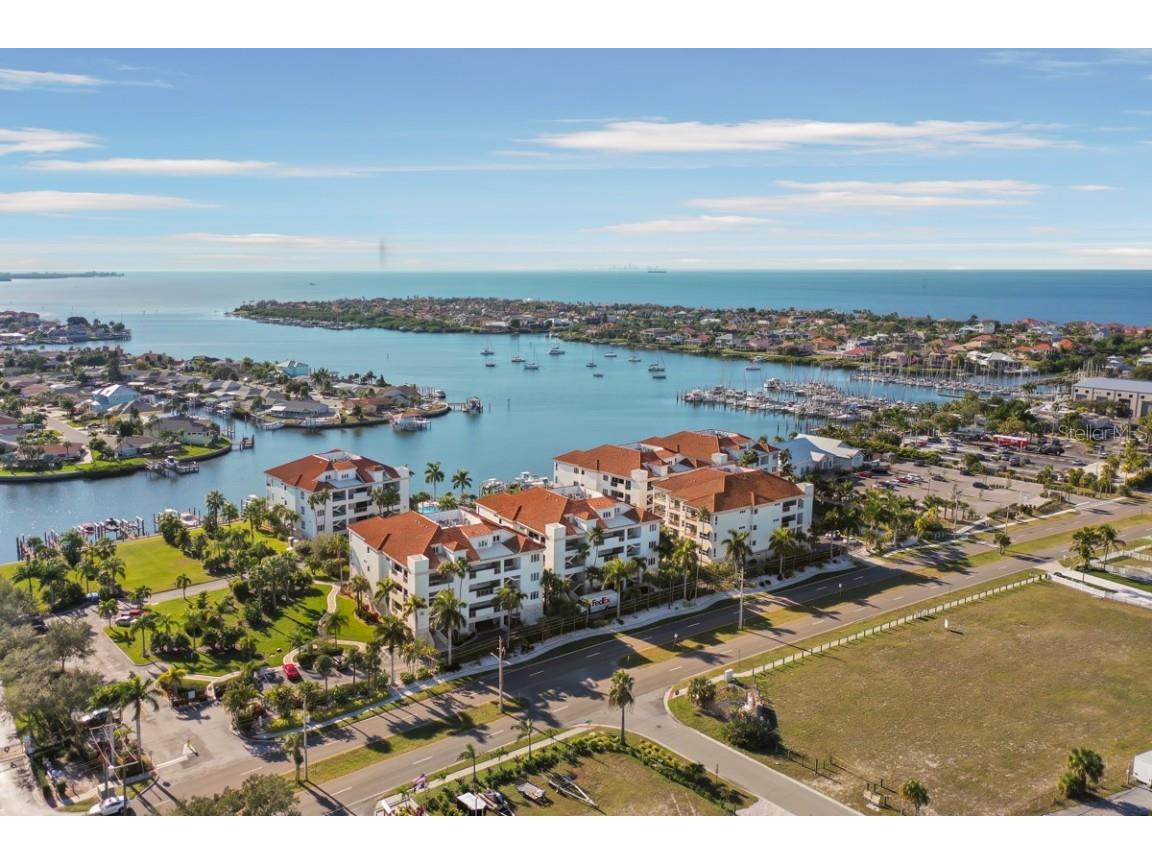 1022 Bellasol Way #5203 Apollo Beach FL 33572 T3493107 image1
