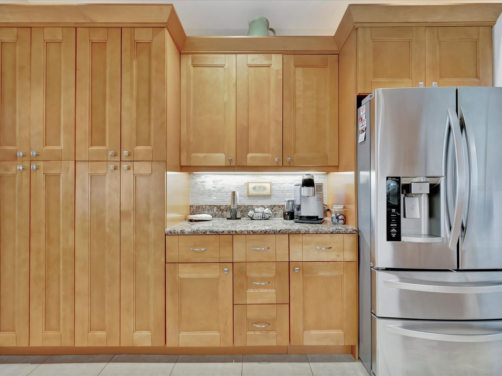 1022 Bellasol Way #5302 Apollo Beach FL 33572 - BAL HARBOUR T3515733 image11