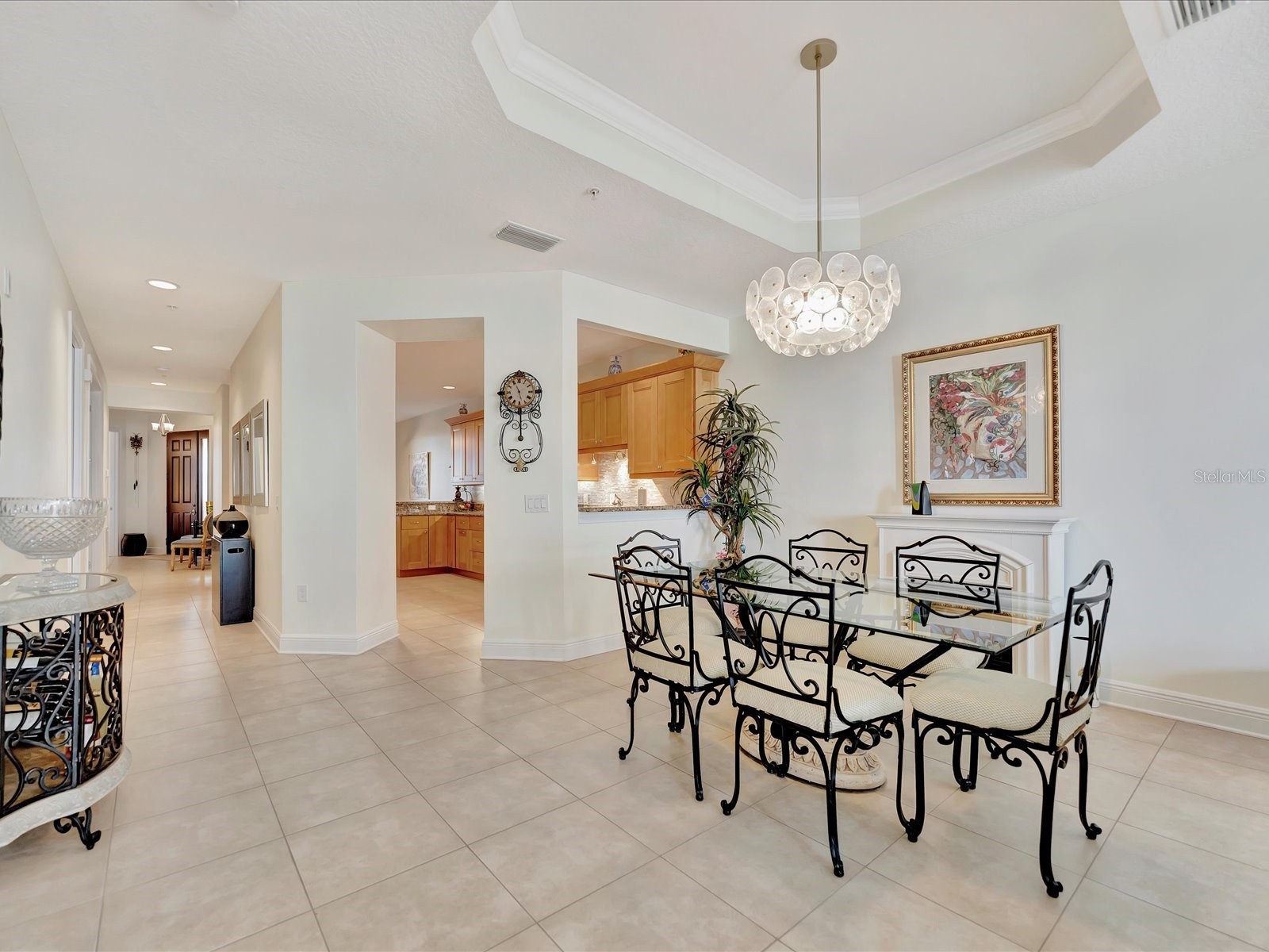 1022 Bellasol Way #5302 Apollo Beach FL 33572 - BAL HARBOUR T3515733 image15