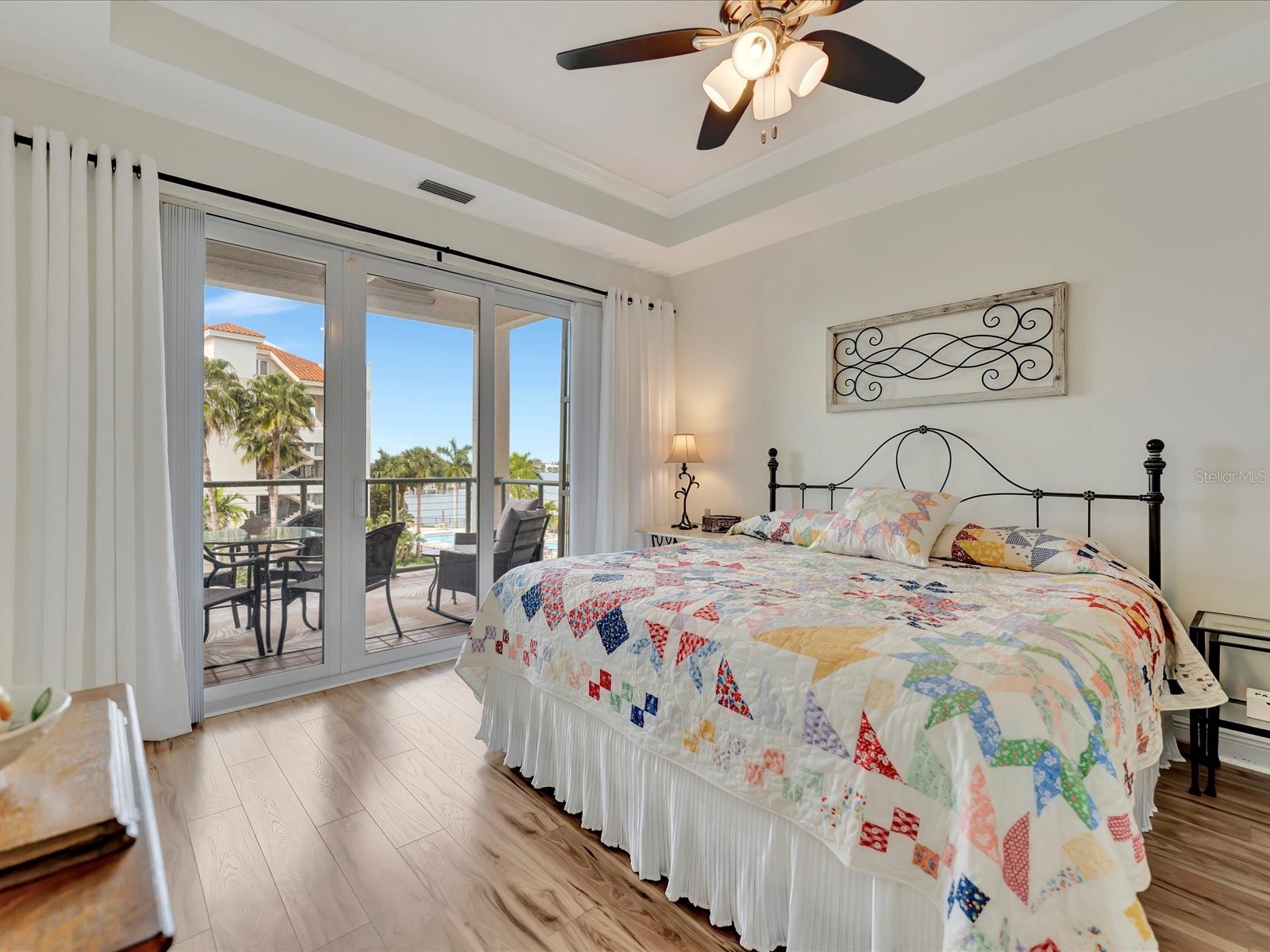 1022 Bellasol Way #5302 Apollo Beach FL 33572 - BAL HARBOUR T3515733 image21