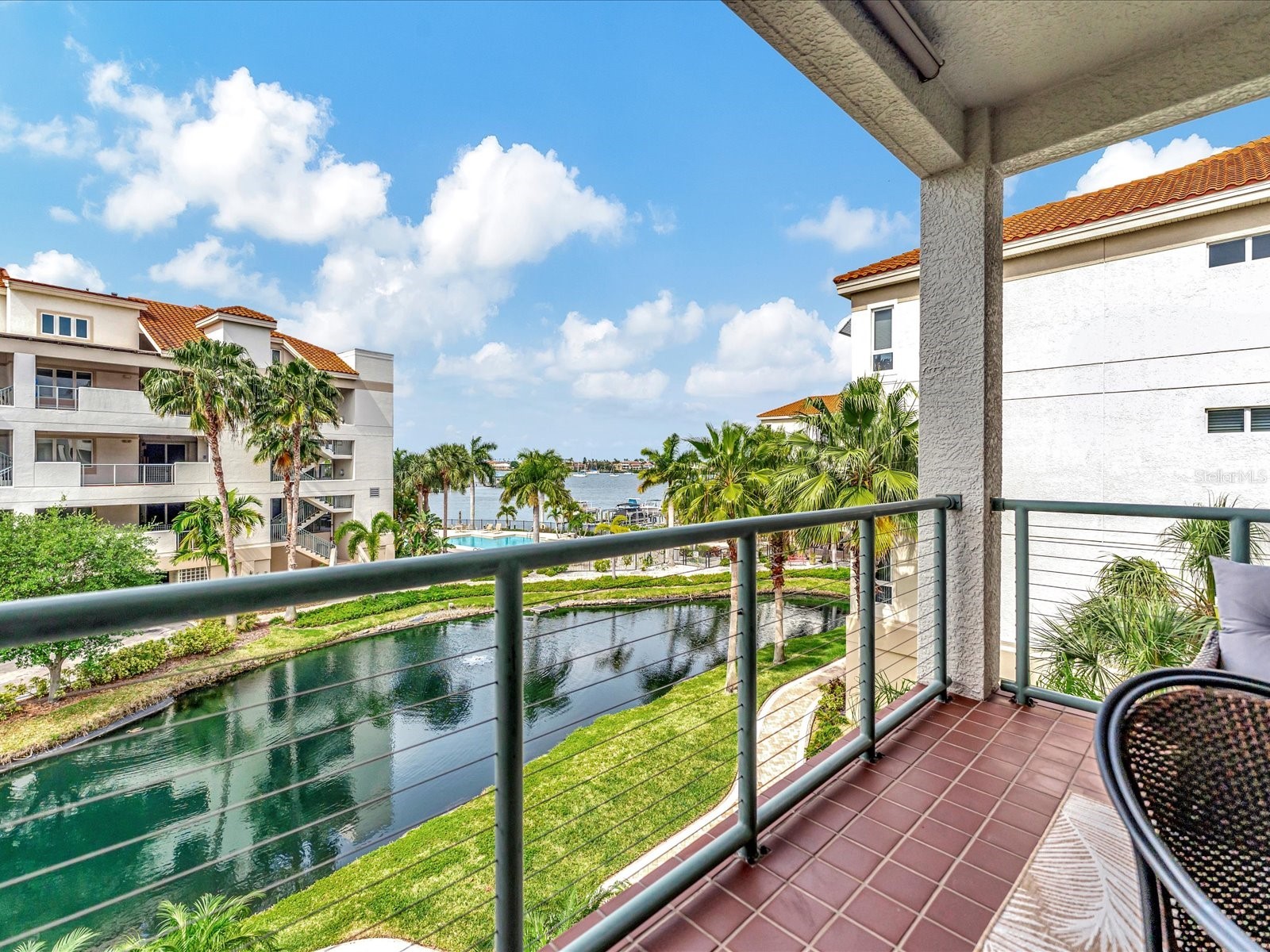 1022 Bellasol Way #5302 Apollo Beach FL 33572 - BAL HARBOUR T3515733 image22