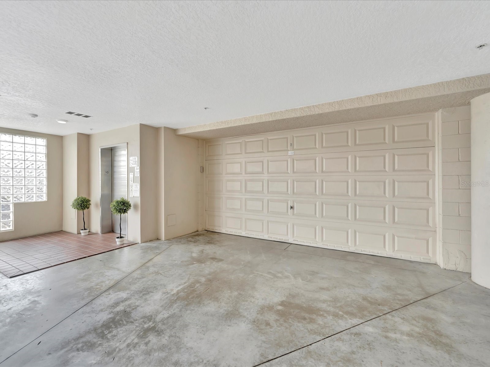 1022 Bellasol Way #5302 Apollo Beach FL 33572 - BAL HARBOUR T3515733 image27