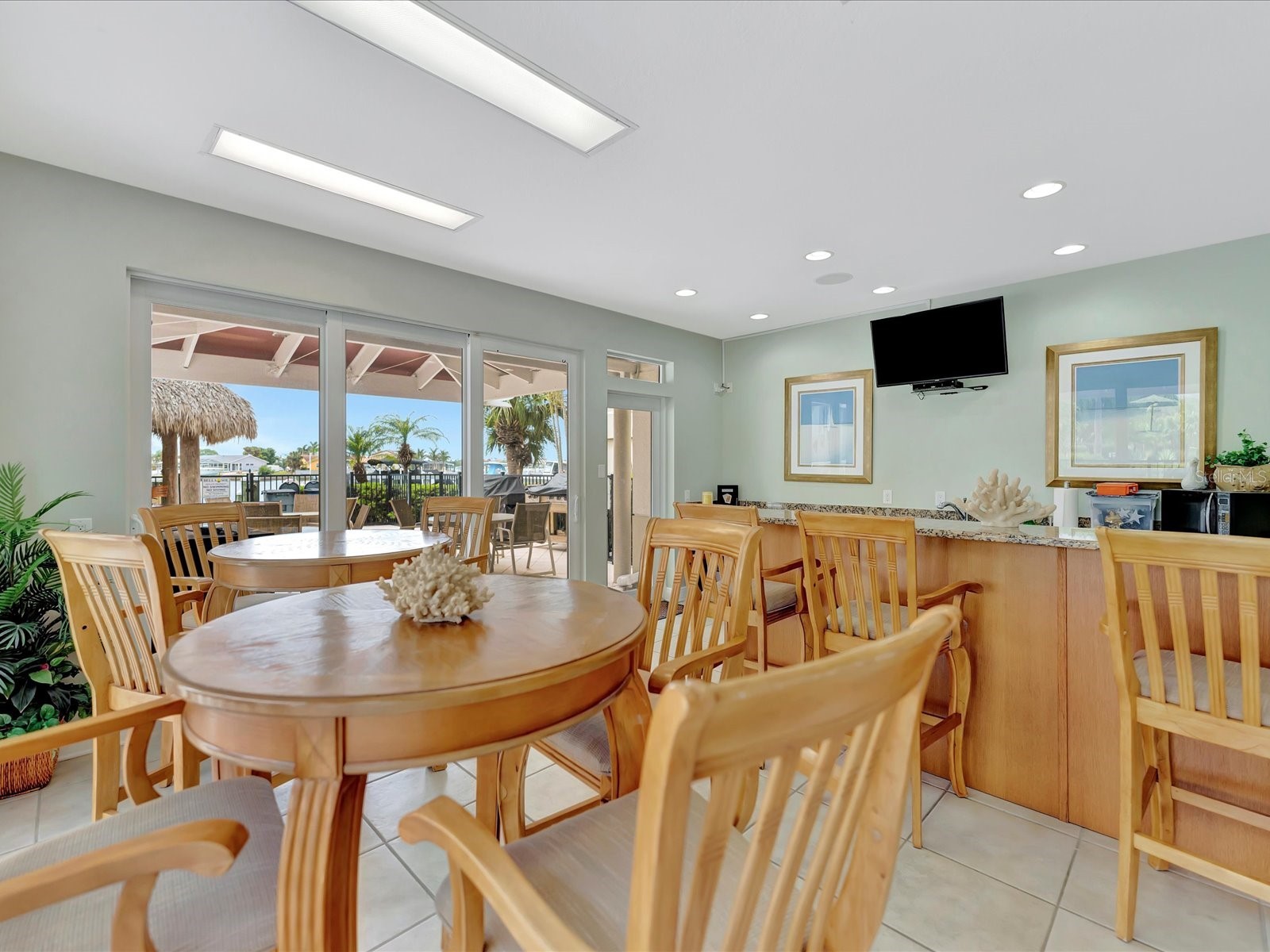 1022 Bellasol Way #5302 Apollo Beach FL 33572 - BAL HARBOUR T3515733 image32