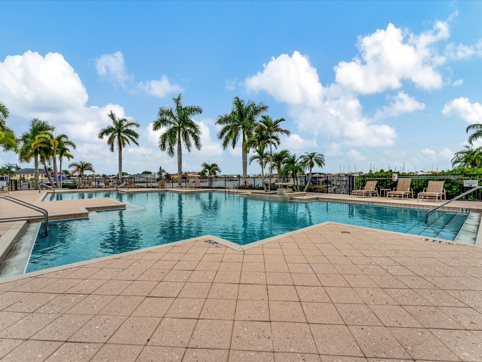 1022 Bellasol Way #5302 Apollo Beach FL 33572 - BAL HARBOUR T3515733 image34